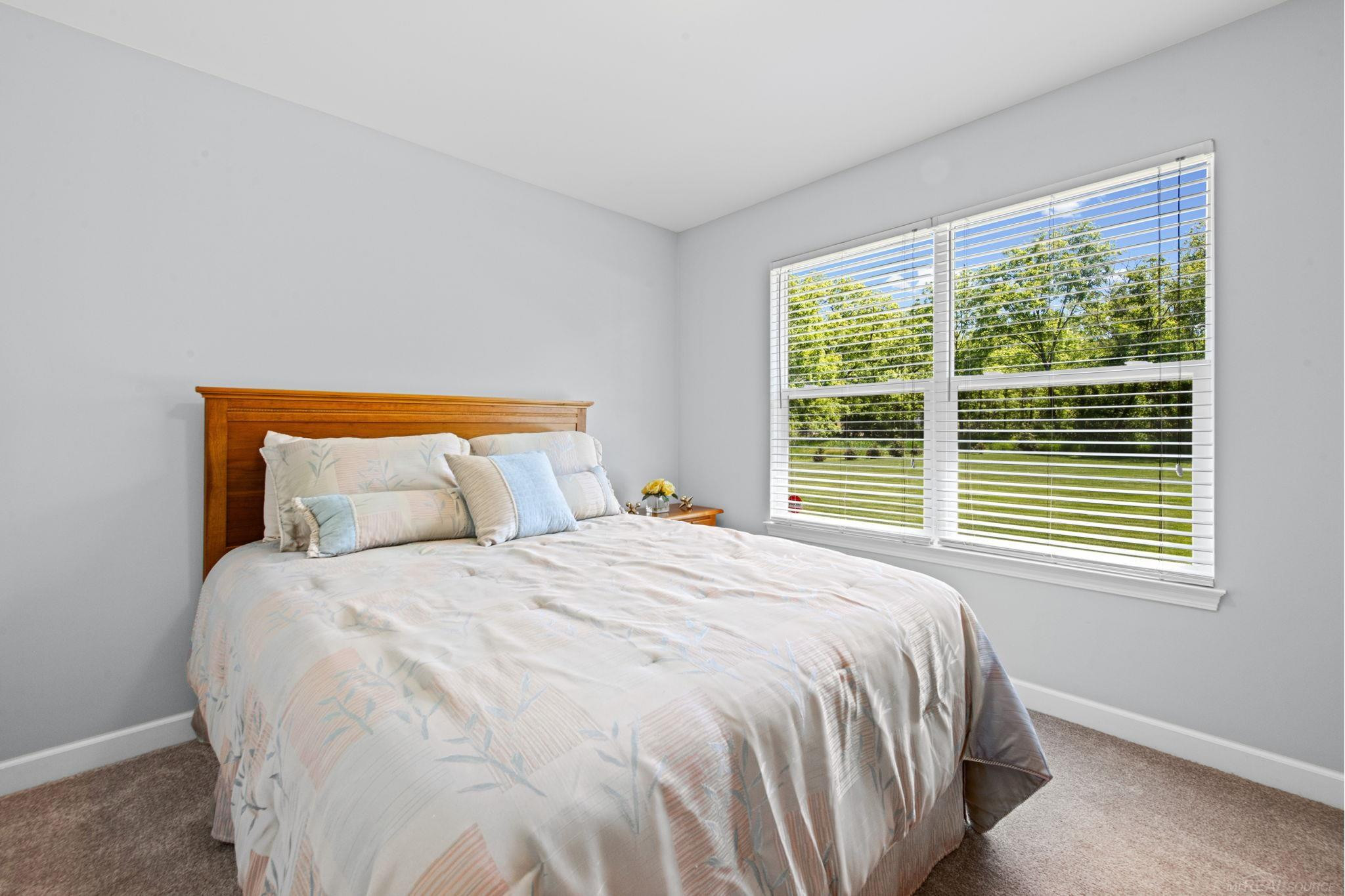 5800 Jeanne Marie Drive, White Lake, MI 48383 — Photo 39