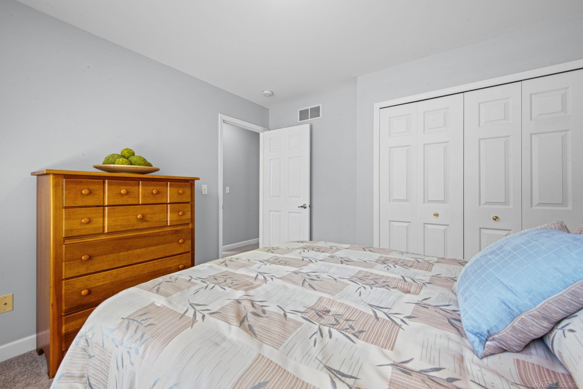 5800 Jeanne Marie Drive, White Lake, MI 48383 — Photo 40