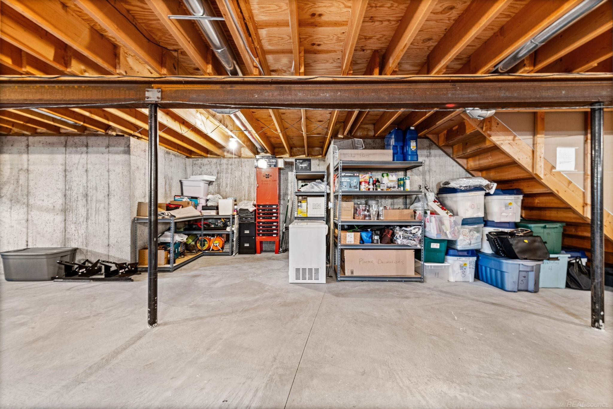 5800 Jeanne Marie Drive, White Lake, MI 48383 — Photo 49