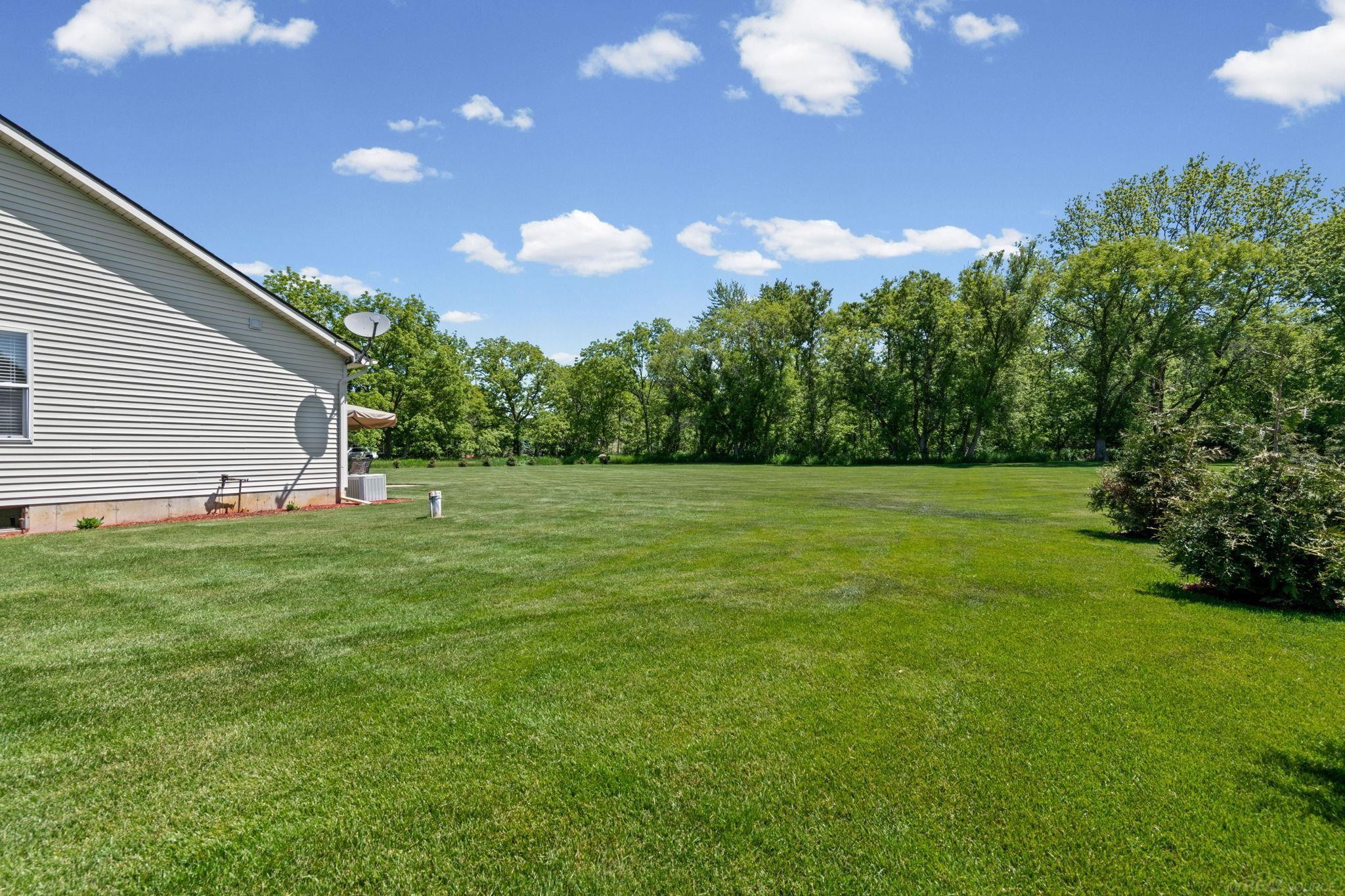 5800 Jeanne Marie Drive, White Lake, MI 48383 — Photo 50