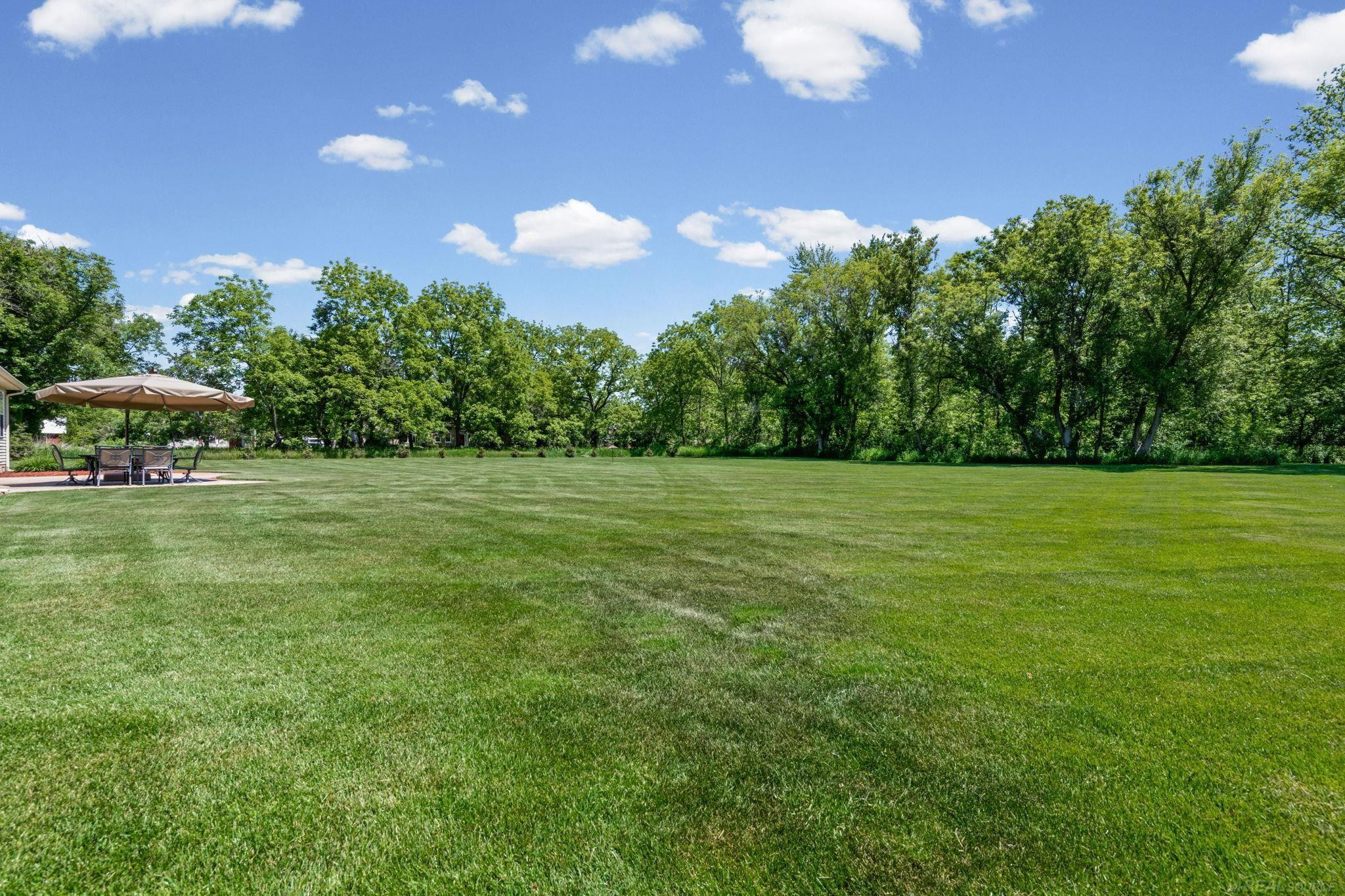 5800 Jeanne Marie Drive, White Lake, MI 48383 — Photo 51