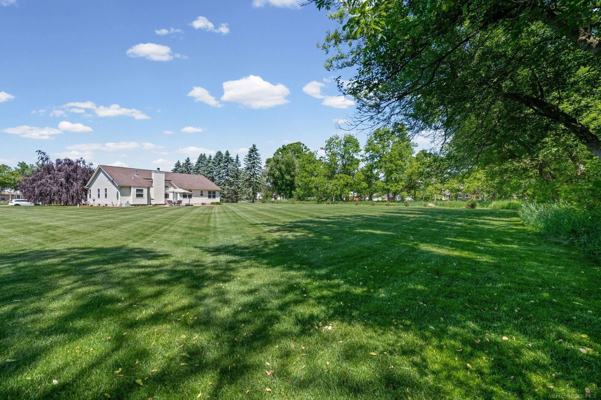 5800 Jeanne Marie Drive, White Lake, MI 48383 — Photo 52