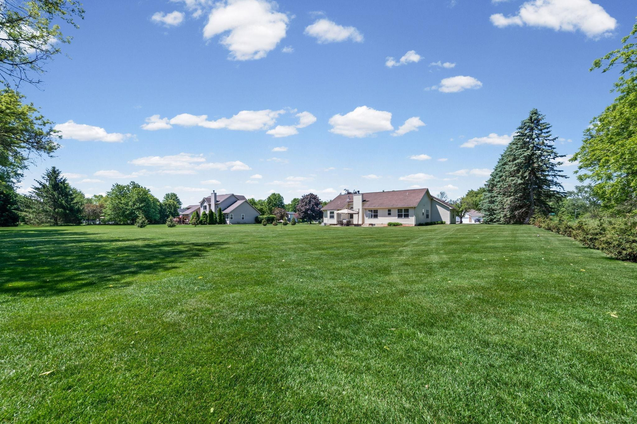 5800 Jeanne Marie Drive, White Lake, MI 48383 — Photo 53