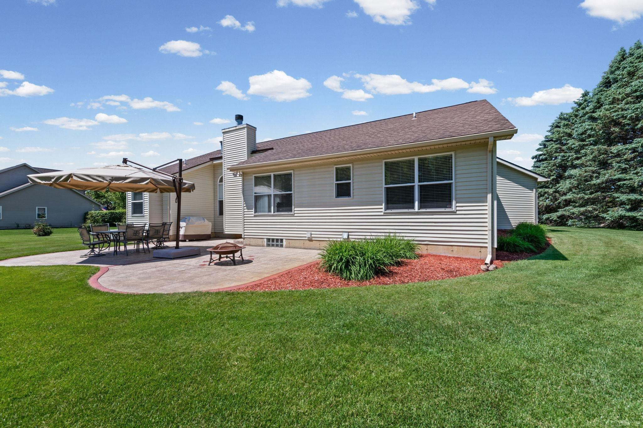 5800 Jeanne Marie Drive, White Lake, MI 48383 — Photo 54