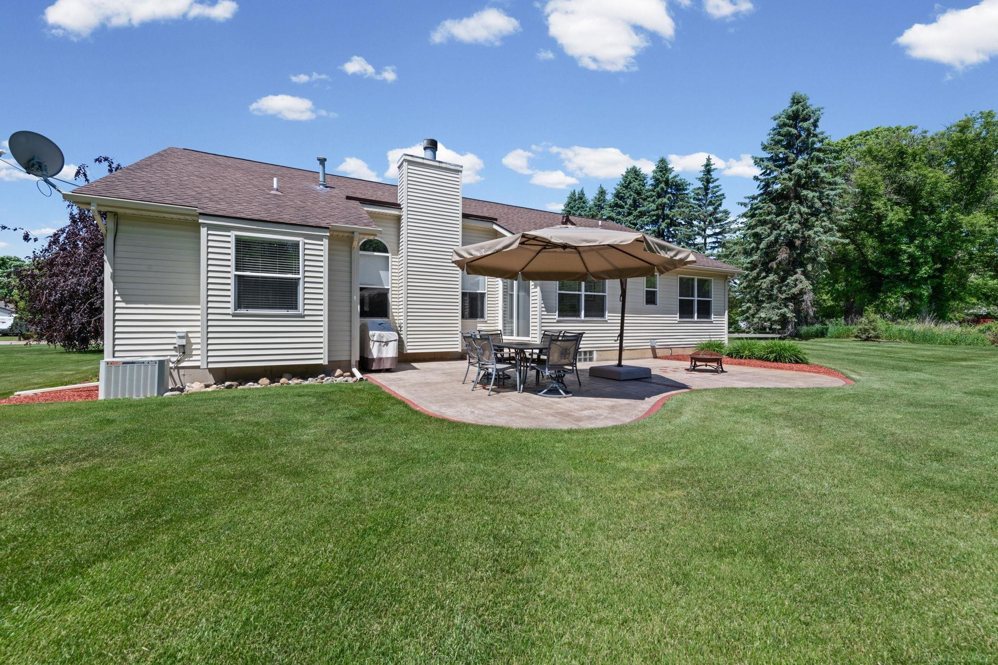 5800 Jeanne Marie Drive, White Lake, MI 48383 — Photo 56