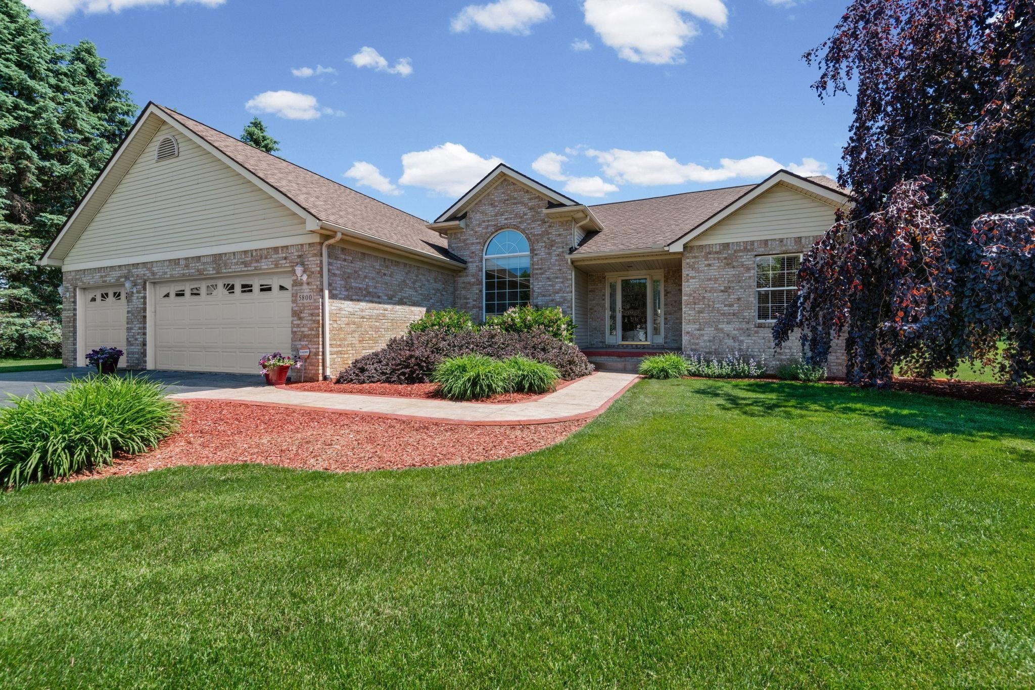 5800 Jeanne Marie Drive, White Lake, MI 48383 — Photo 57