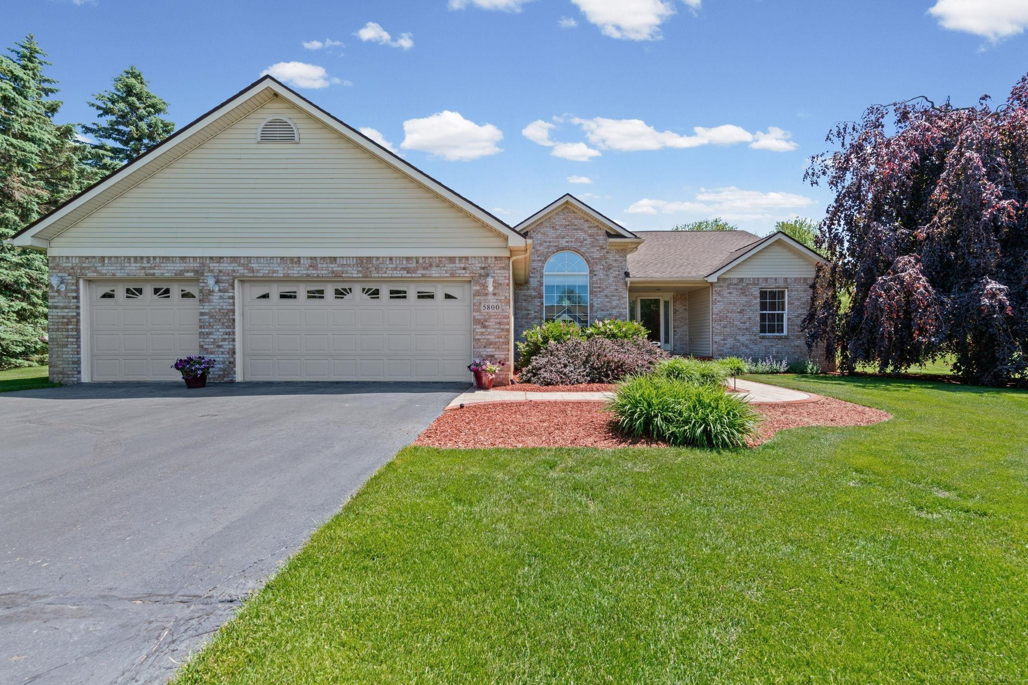 5800 Jeanne Marie Drive, White Lake, MI 48383 — Photo 59