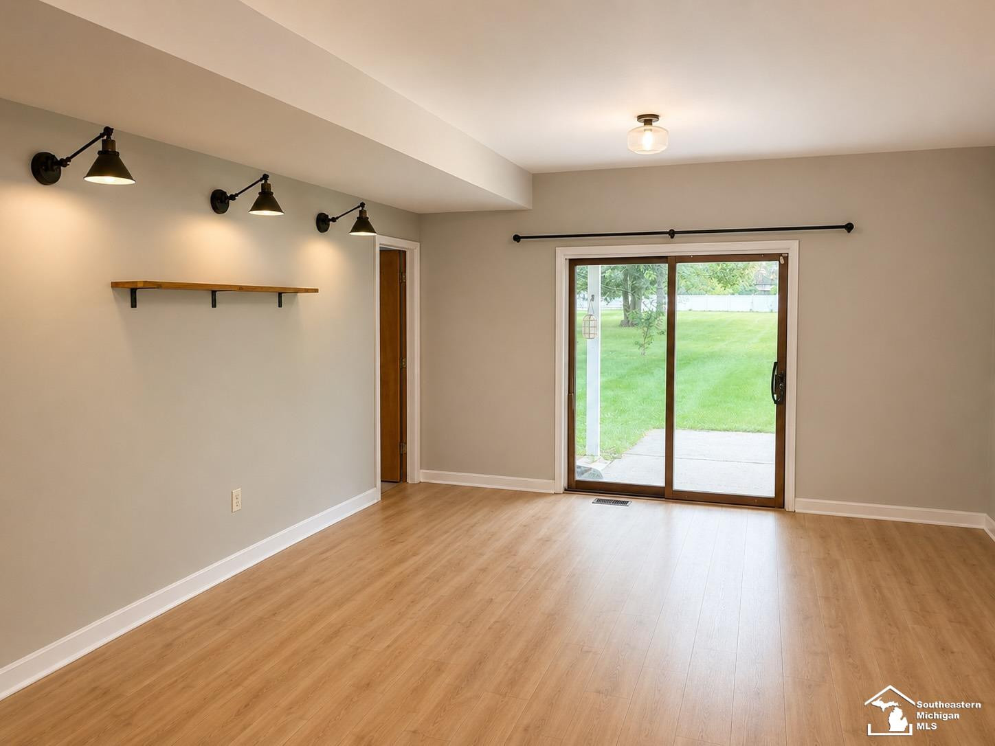 1090 Cole Road, Monroe, MI 48162 — Photo 6