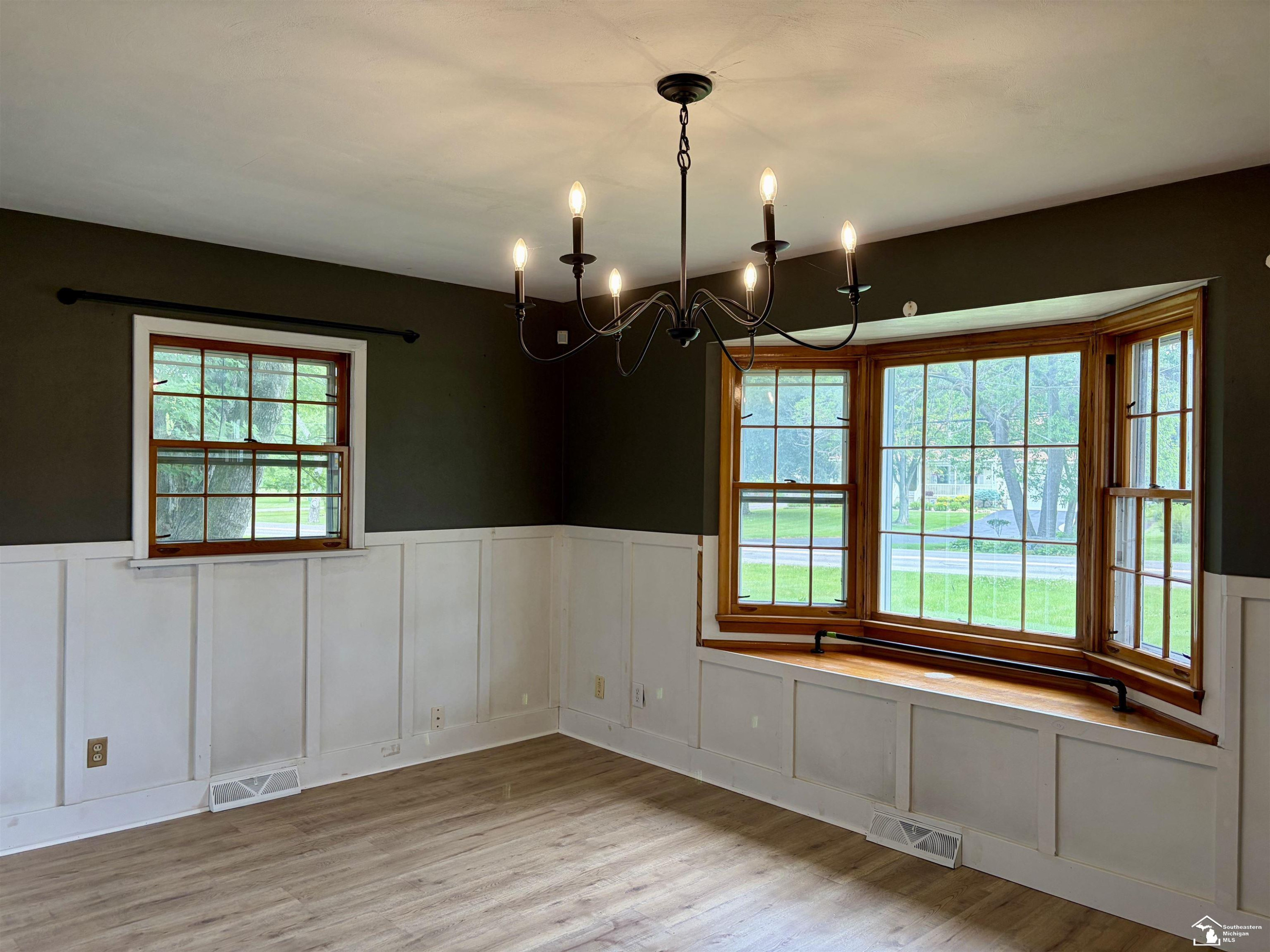 1090 Cole Road, Monroe, MI 48162 — Photo 8