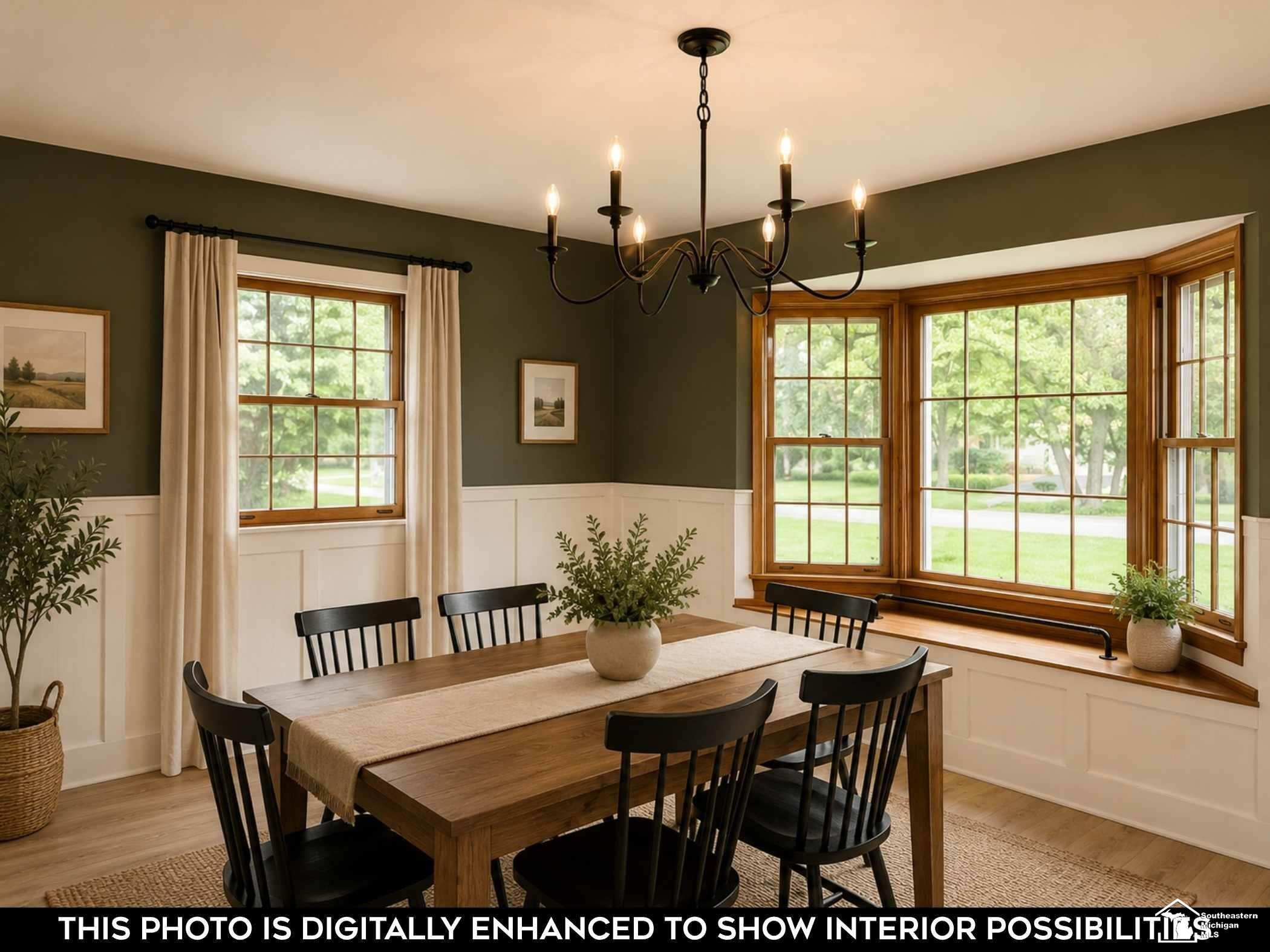 1090 Cole Road, Monroe, MI 48162 — Photo 9