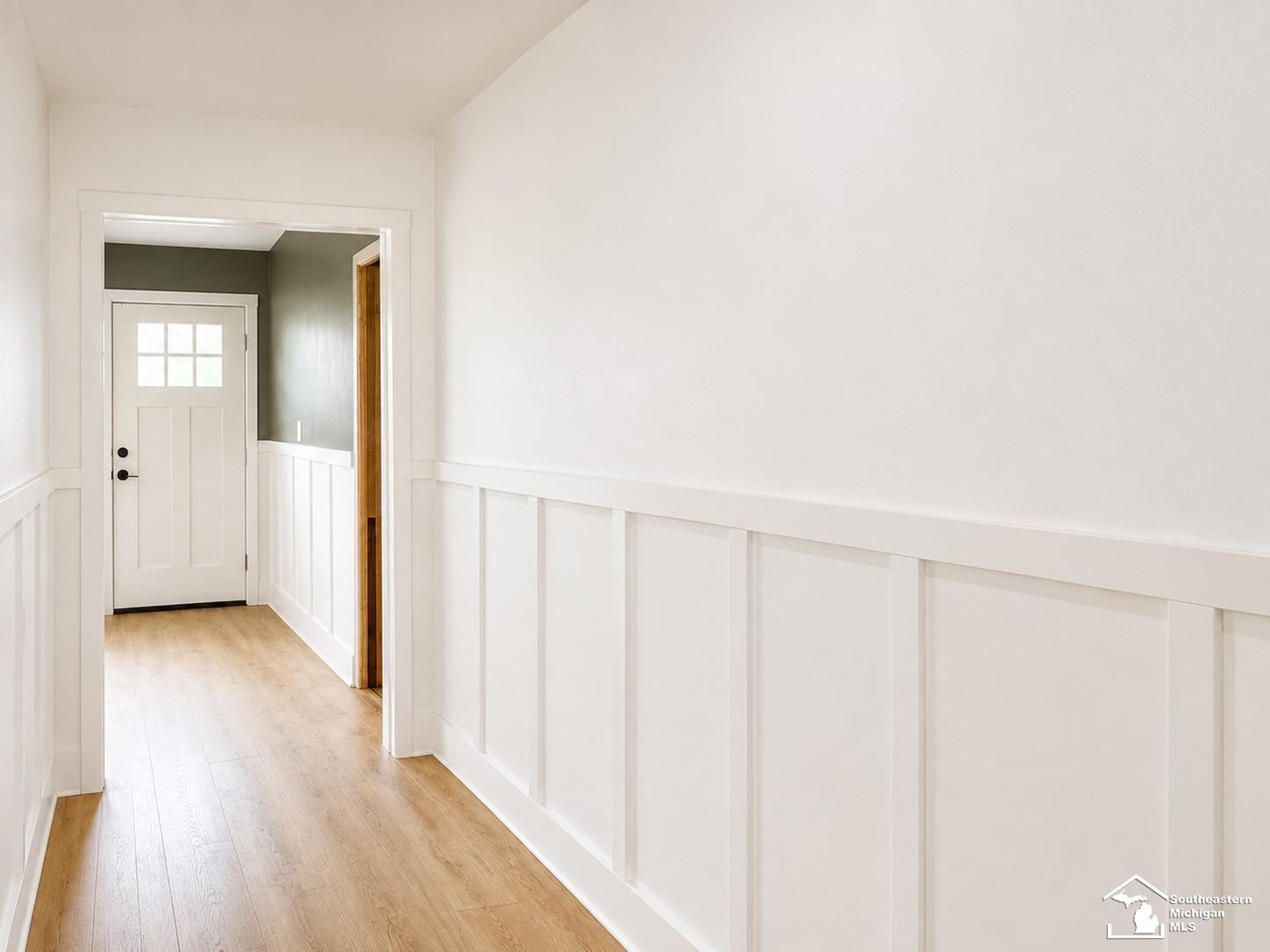 1090 Cole Road, Monroe, MI 48162 — Photo 10