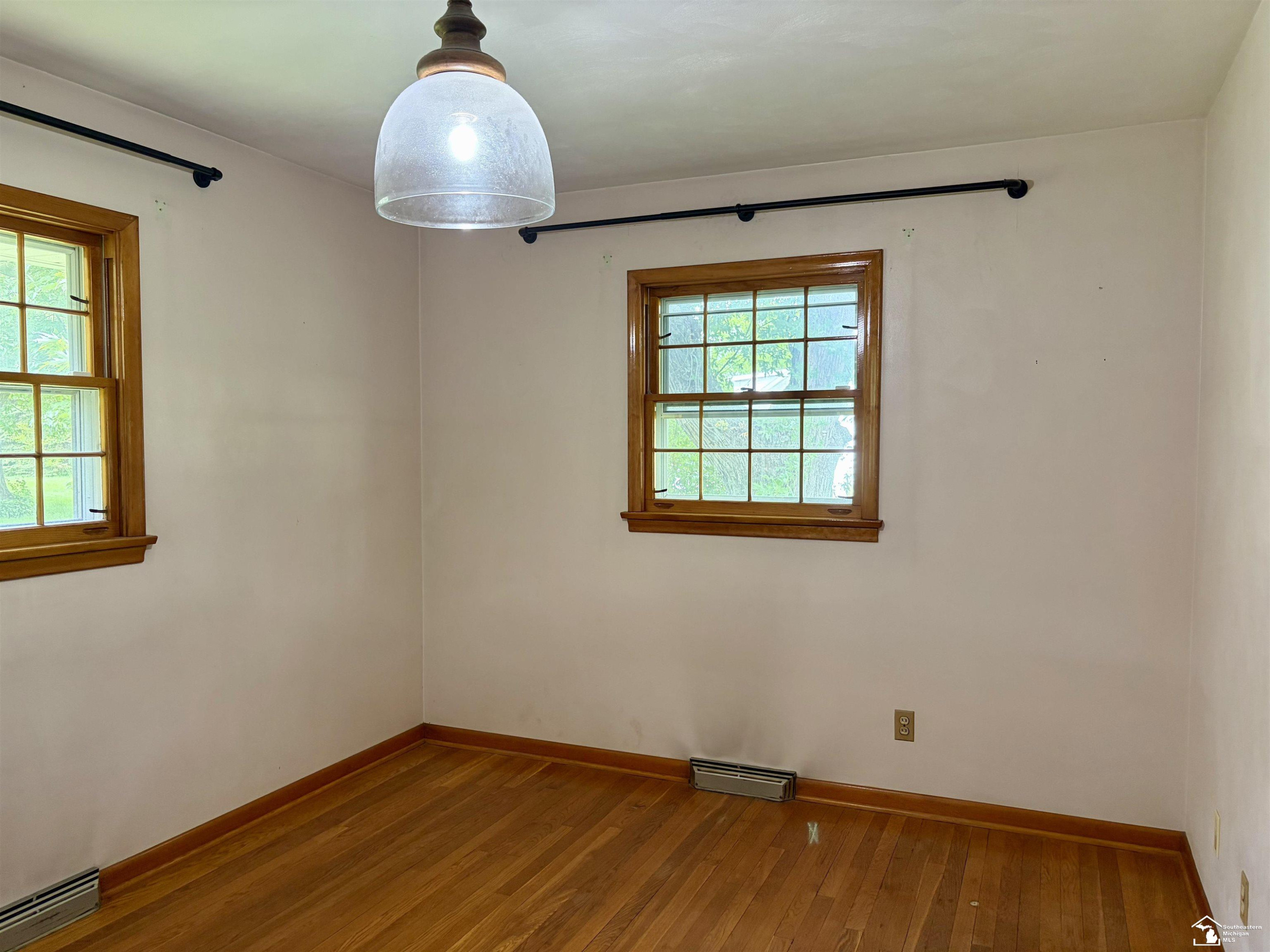1090 Cole Road, Monroe, MI 48162 — Photo 11