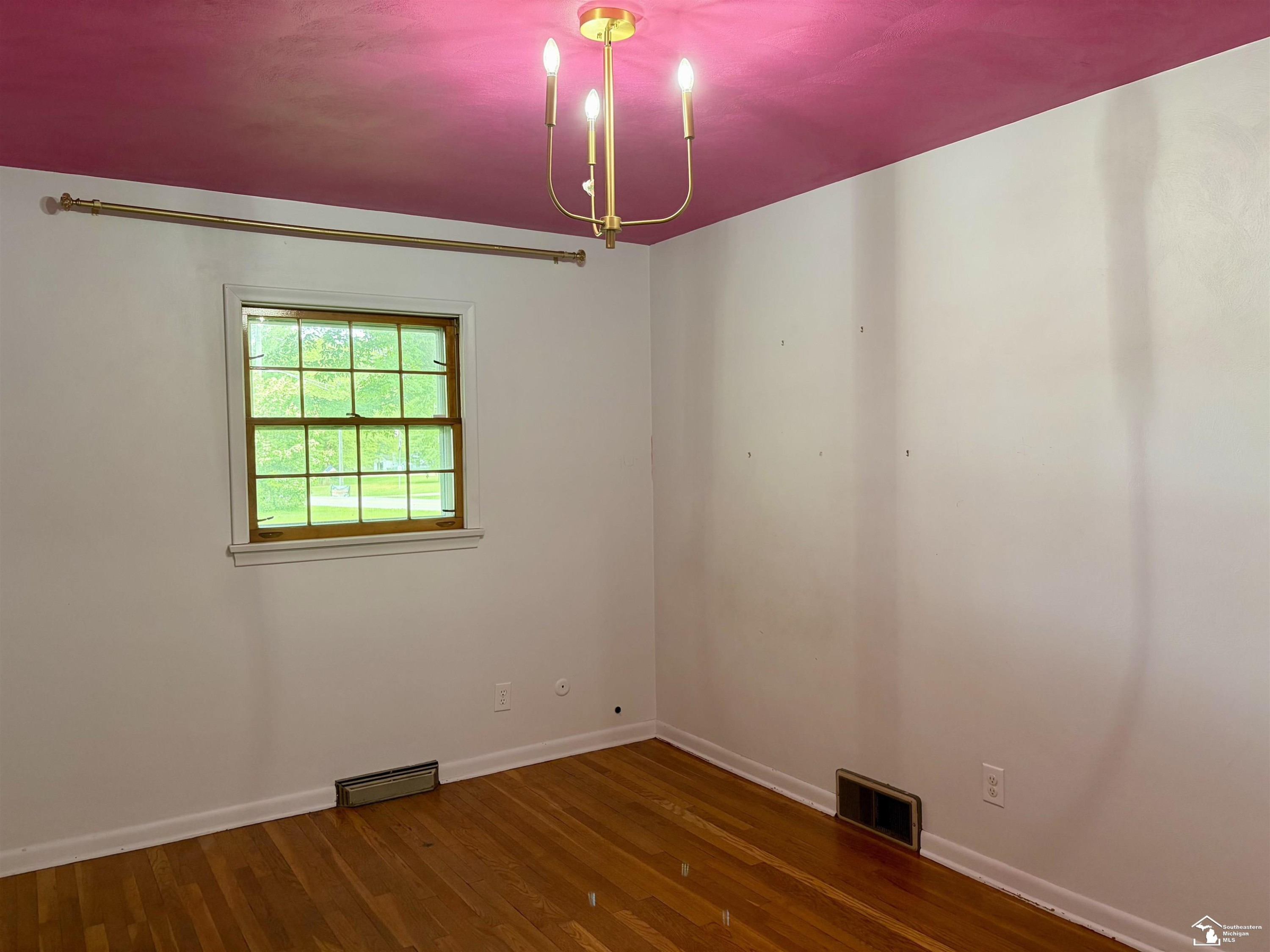 1090 Cole Road, Monroe, MI 48162 — Photo 12