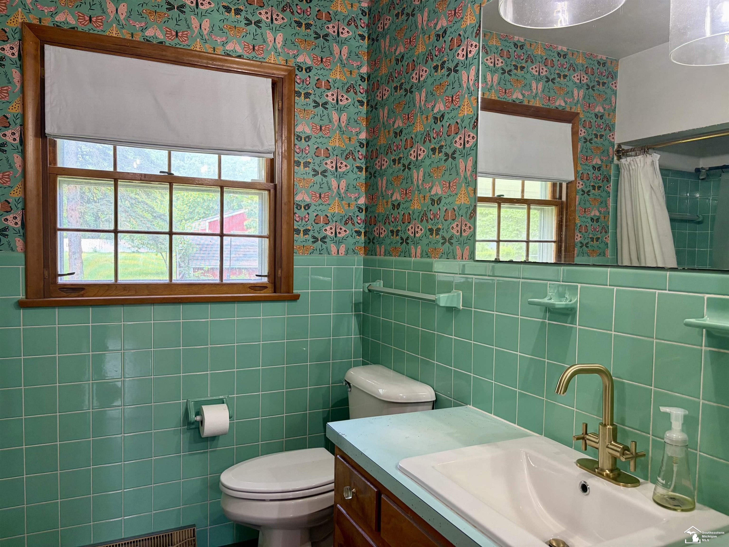 1090 Cole Road, Monroe, MI 48162 — Photo 13