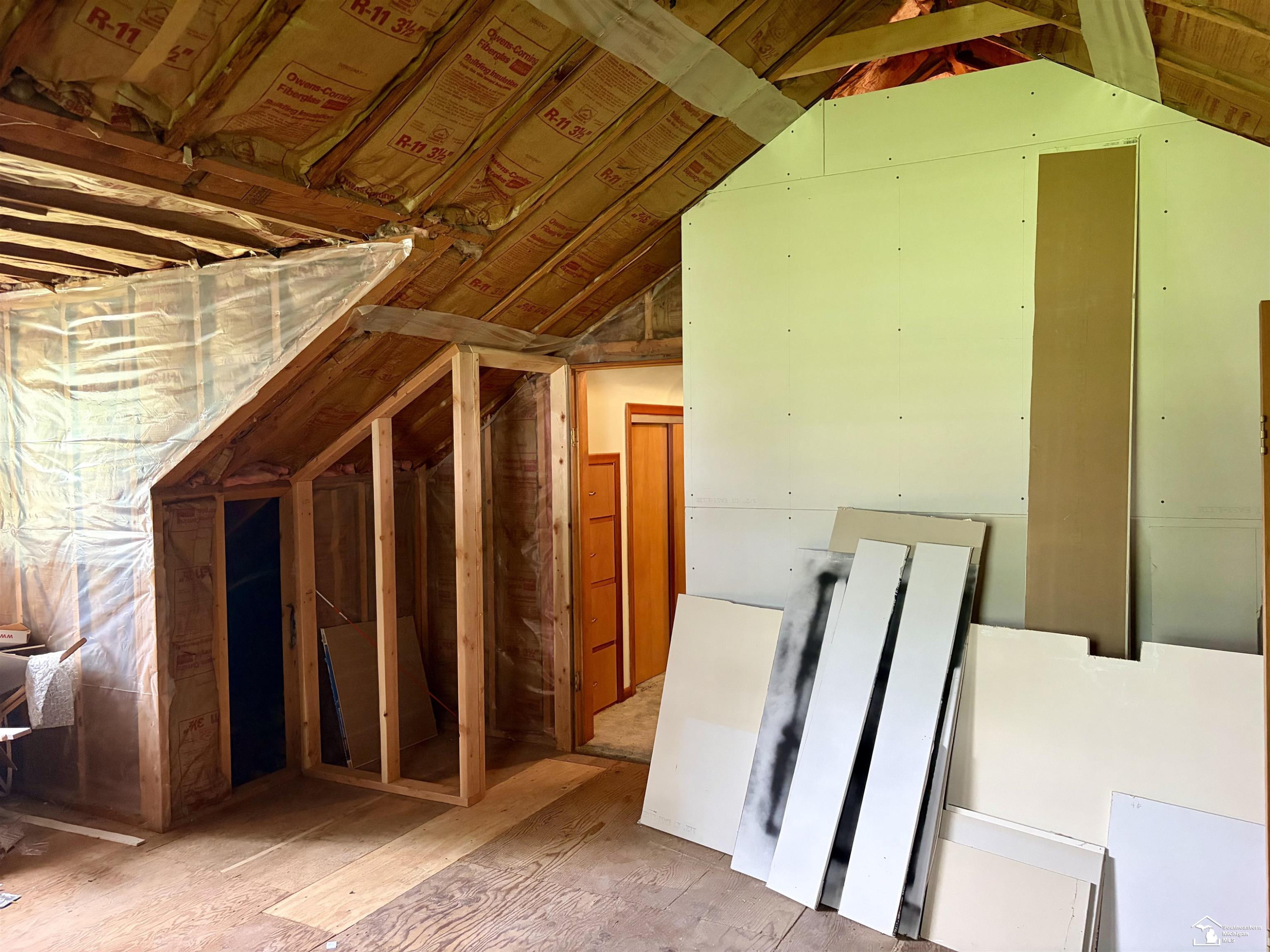 1090 Cole Road, Monroe, MI 48162 — Photo 14