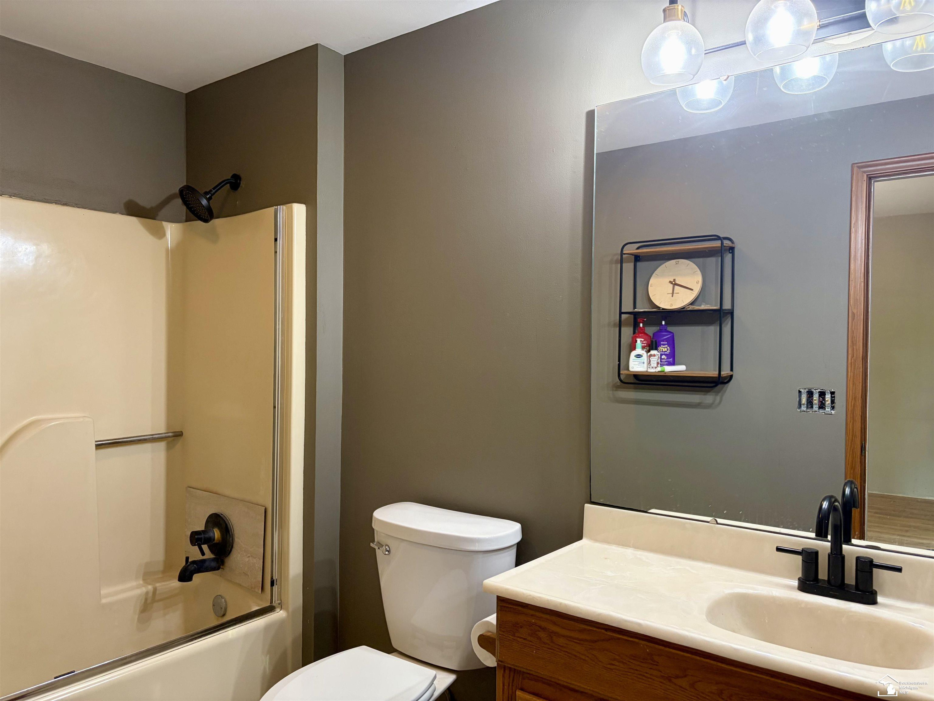 1090 Cole Road, Monroe, MI 48162 — Photo 15