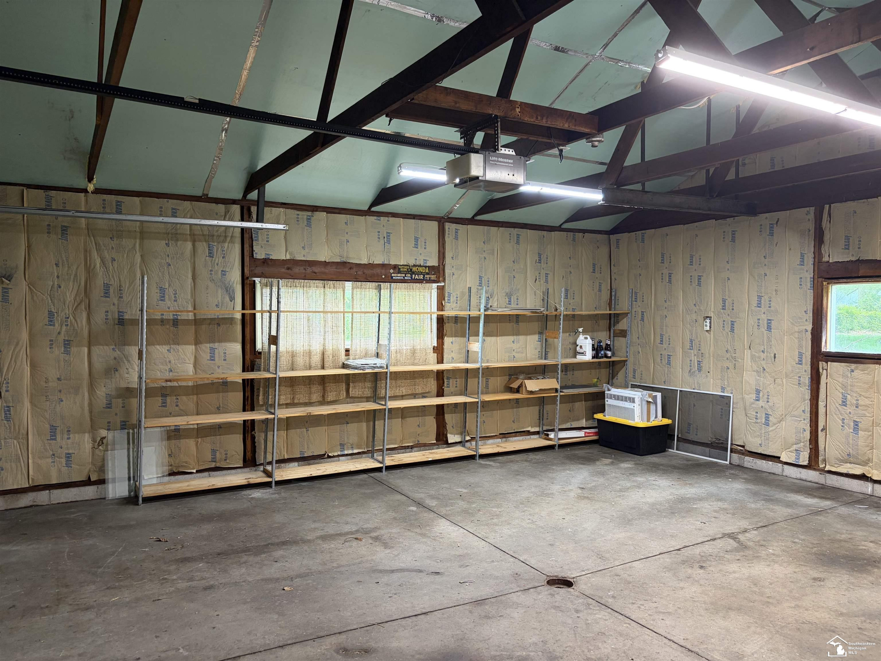 1090 Cole Road, Monroe, MI 48162 — Photo 16
