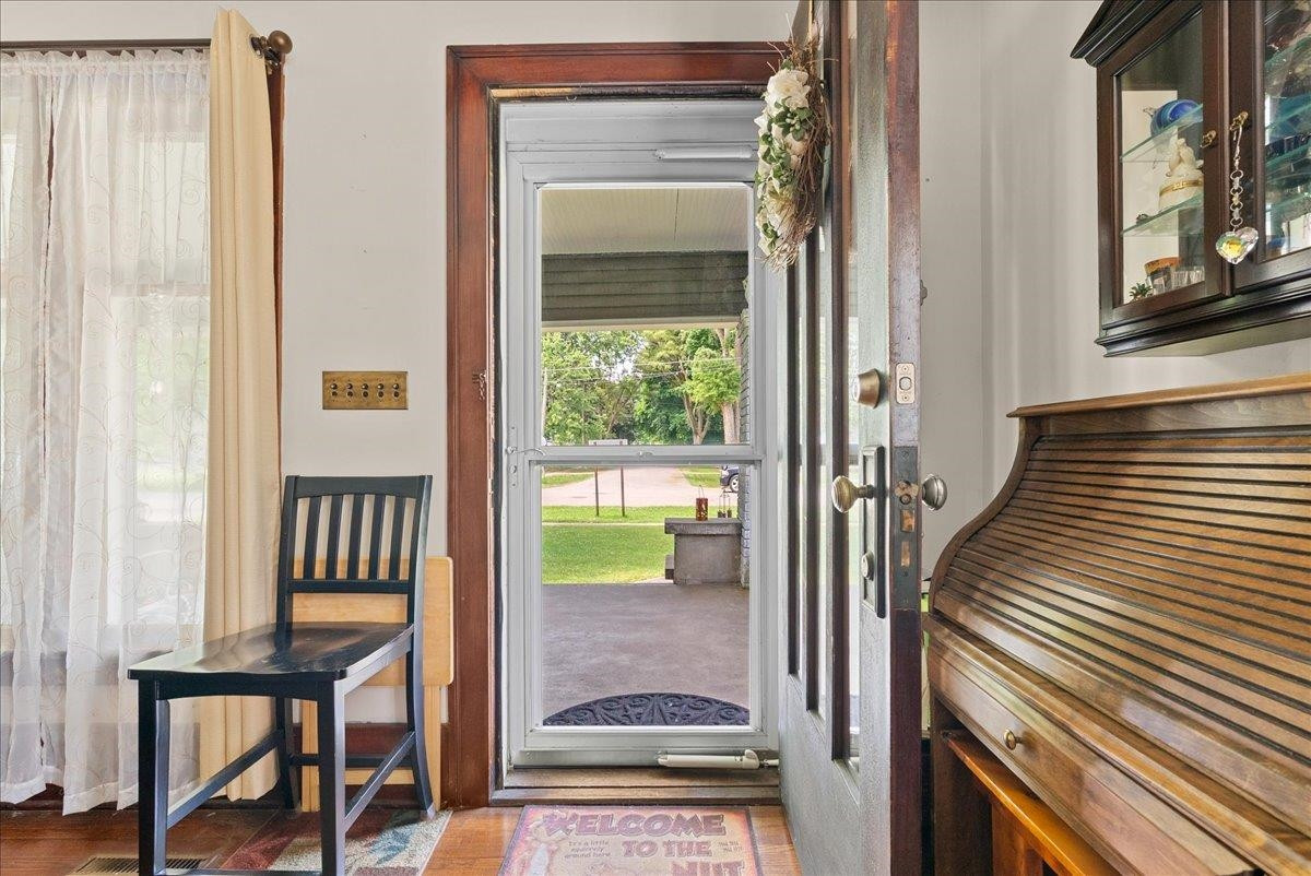 100 N East Street, Ovid, MI 48866 — Photo 14
