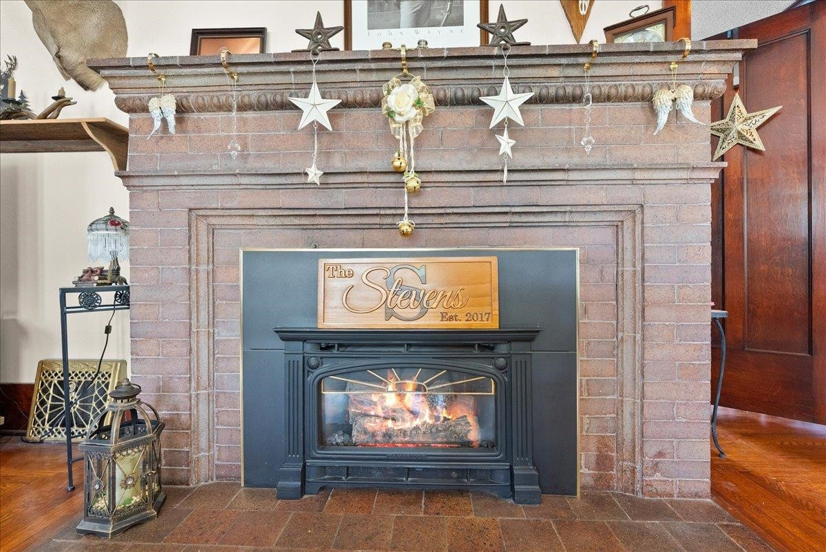 100 N East Street, Ovid, MI 48866 — Photo 16