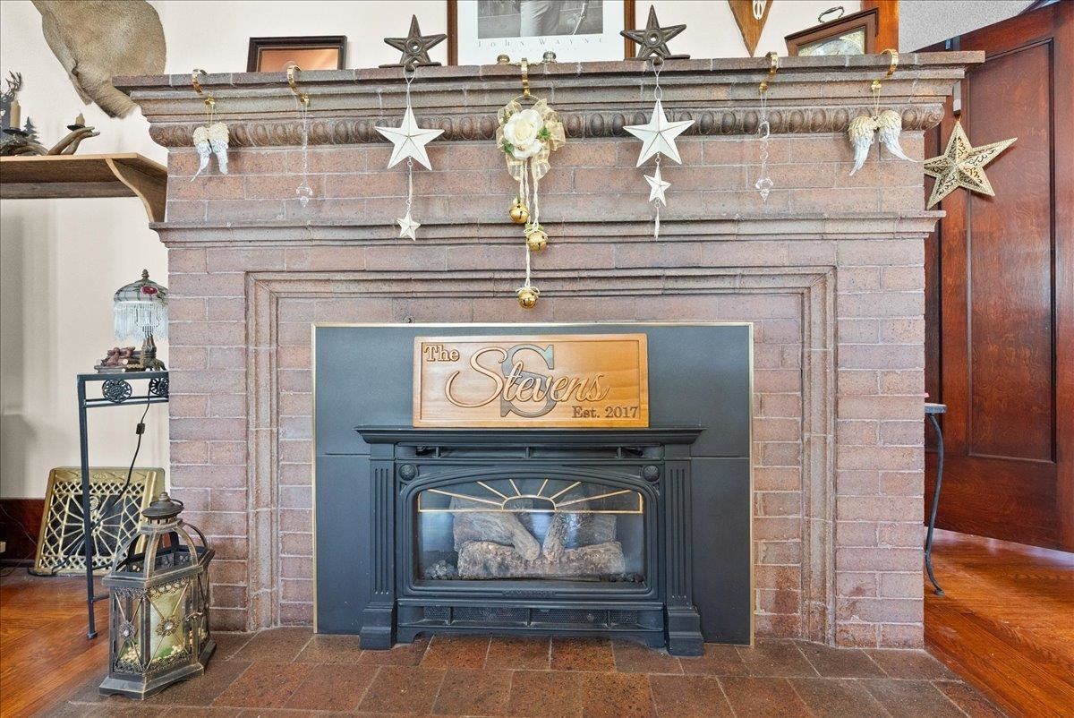 100 N East Street, Ovid, MI 48866 — Photo 17