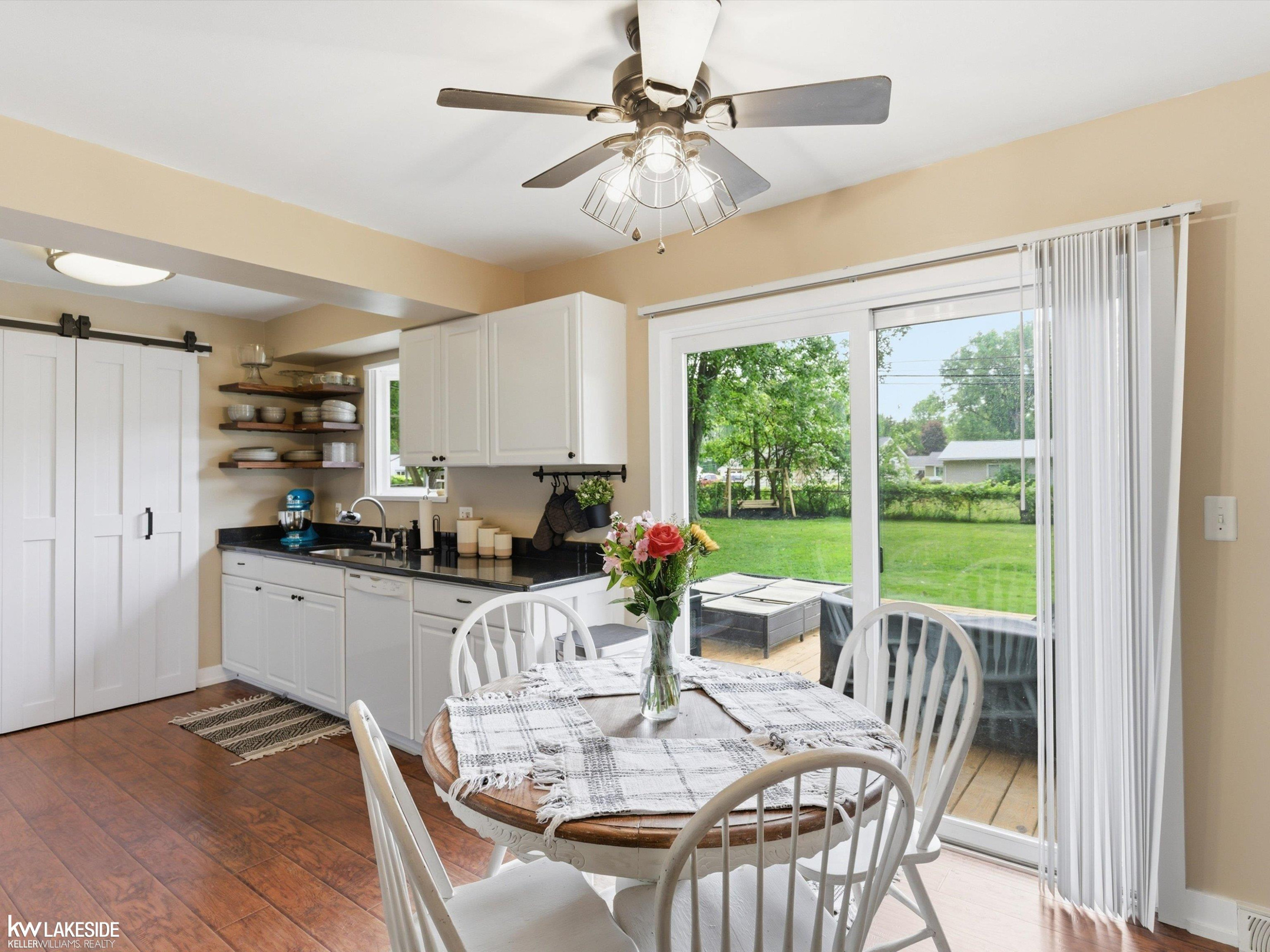 45709 Wakefield Street, Utica, MI 48317 — Photo 5