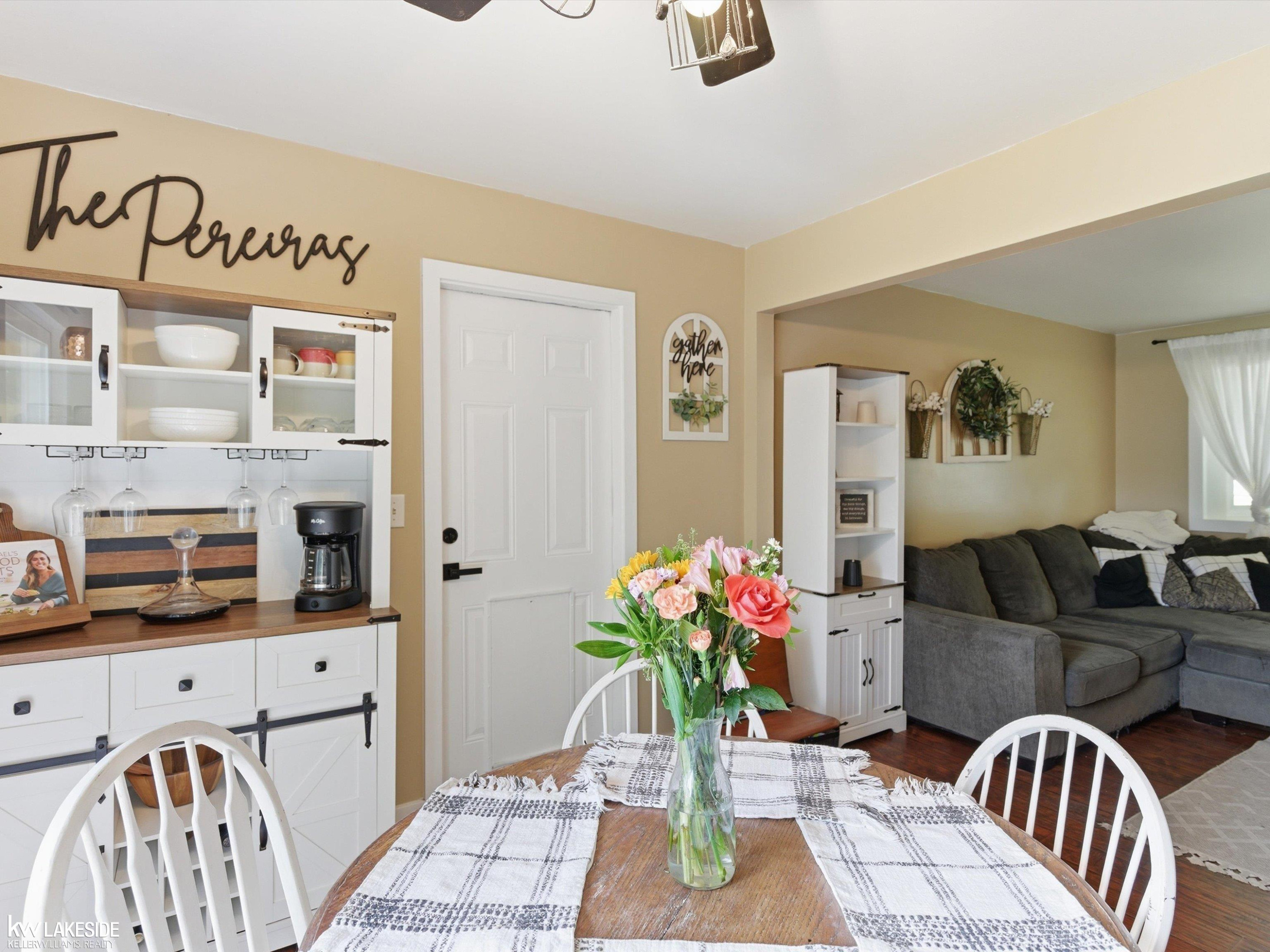 45709 Wakefield Street, Utica, MI 48317 — Photo 7