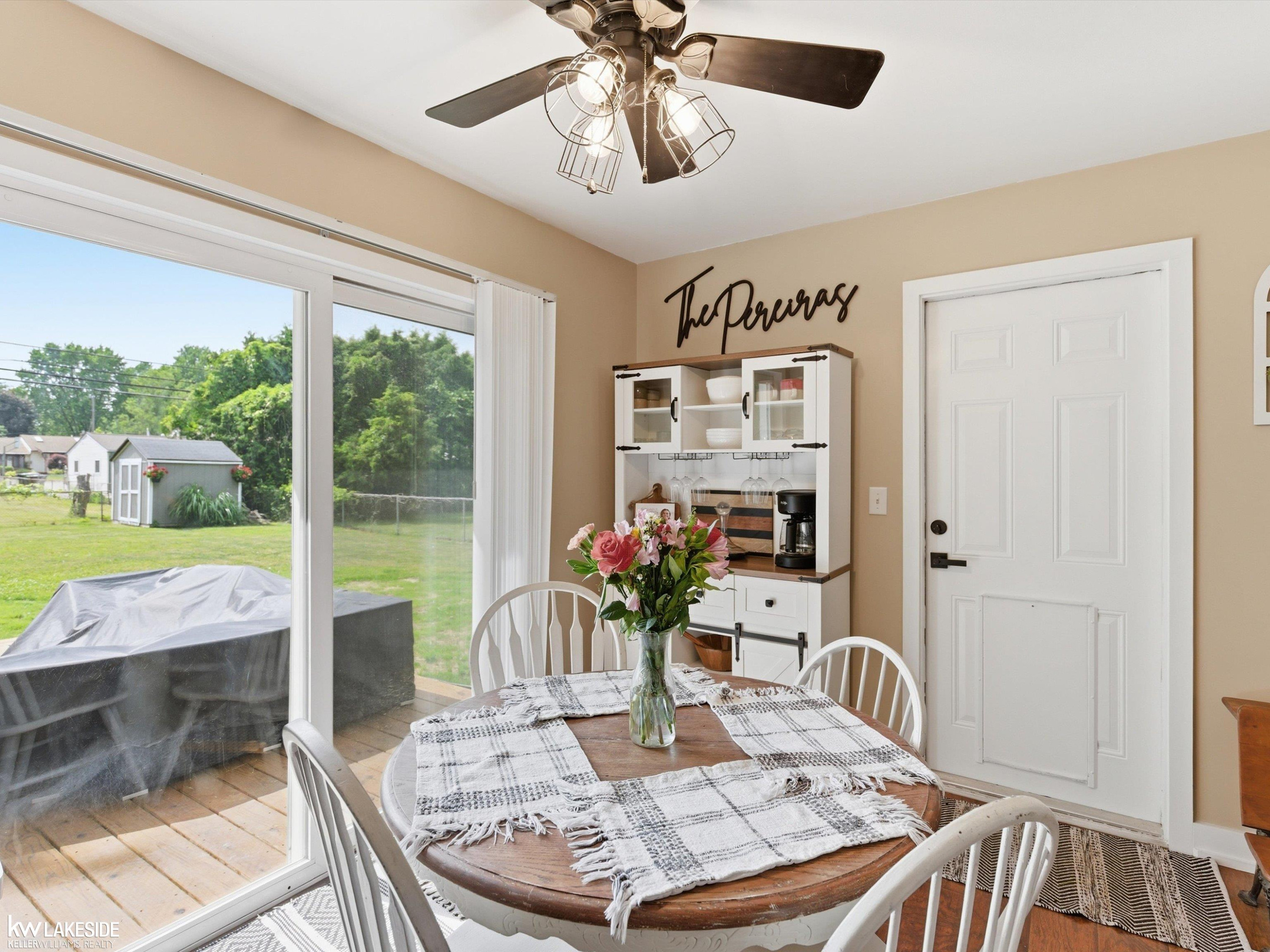 45709 Wakefield Street, Utica, MI 48317 — Photo 8