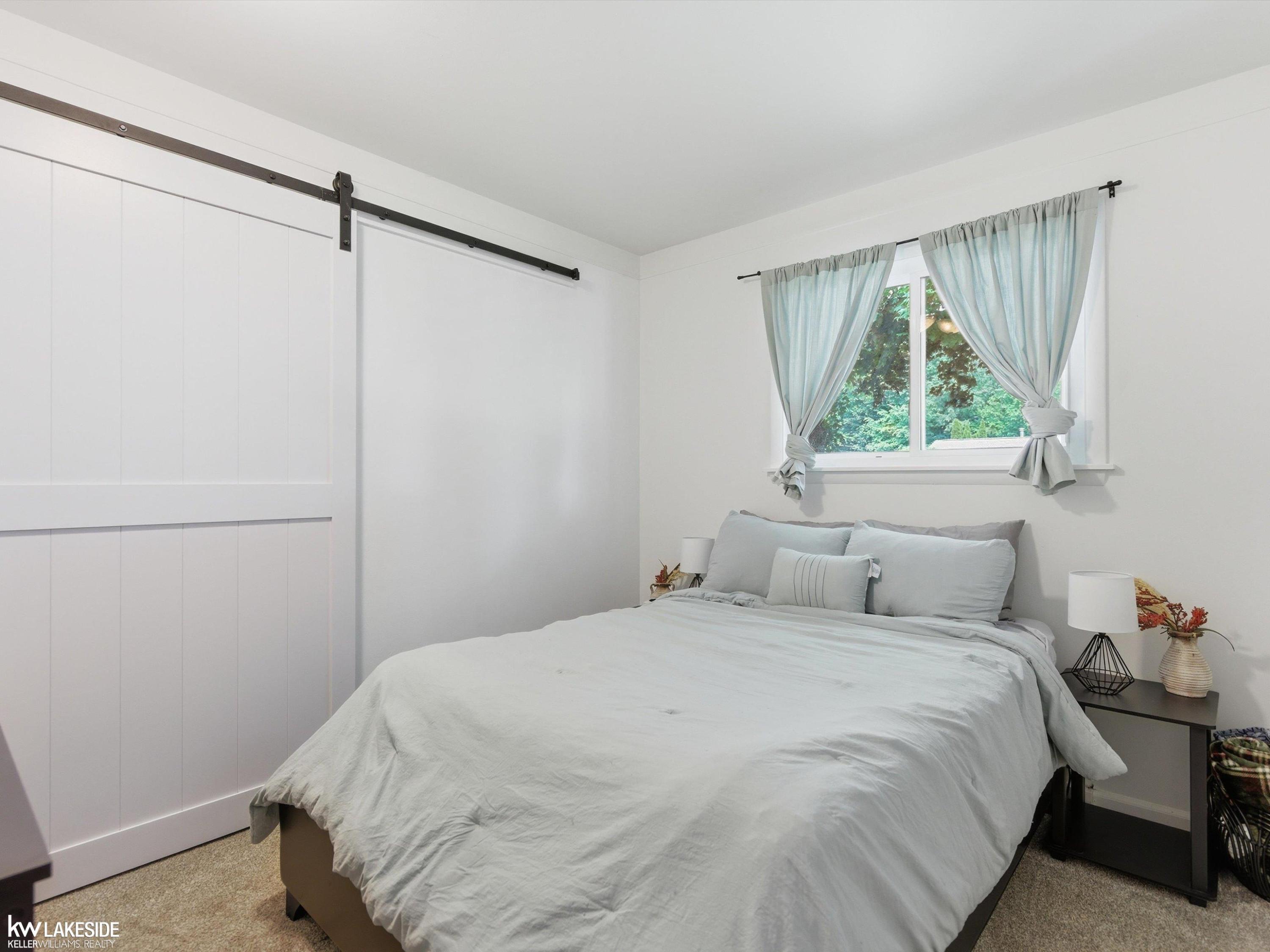 45709 Wakefield Street, Utica, MI 48317 — Photo 13