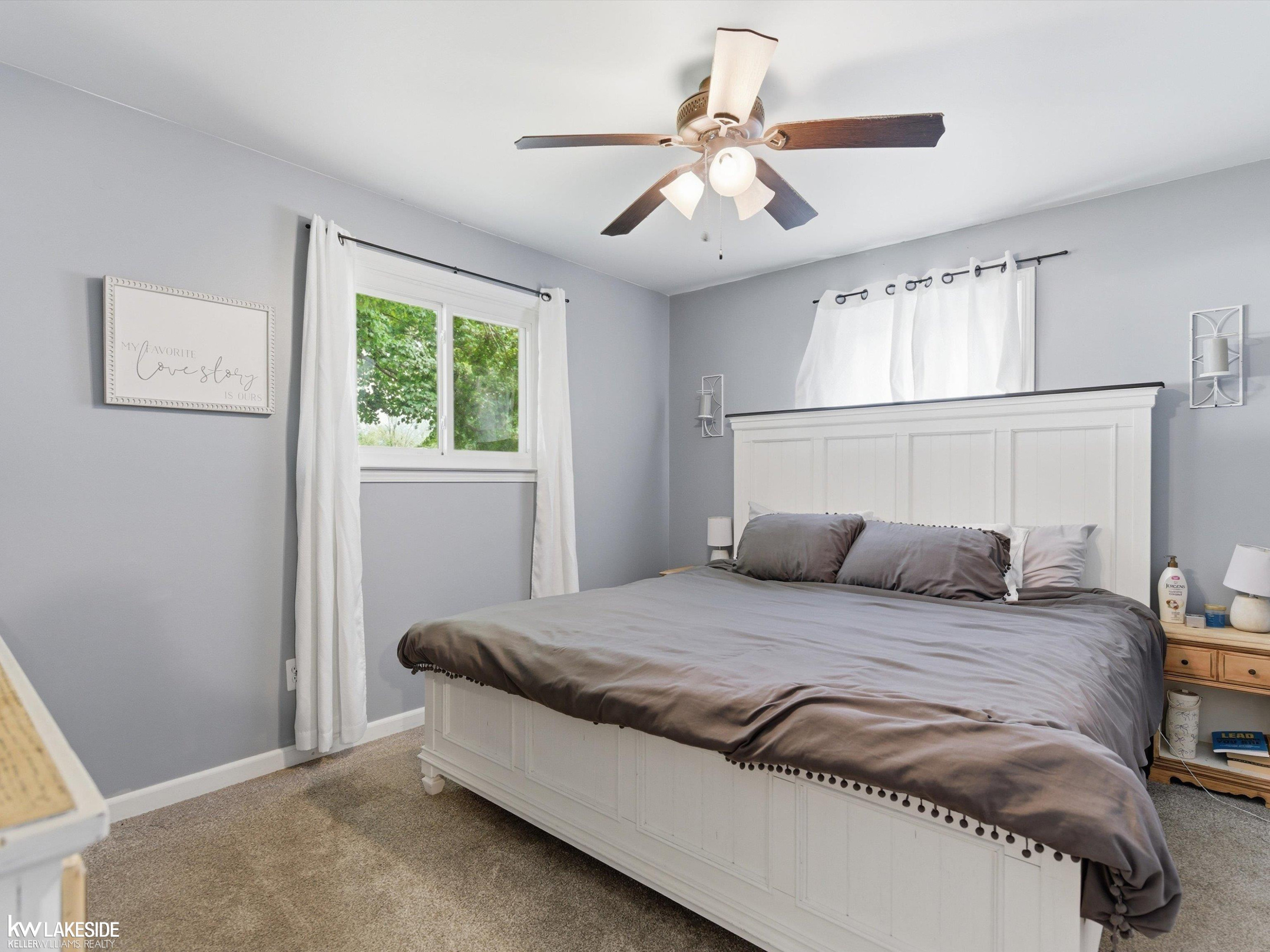 45709 Wakefield Street, Utica, MI 48317 — Photo 15