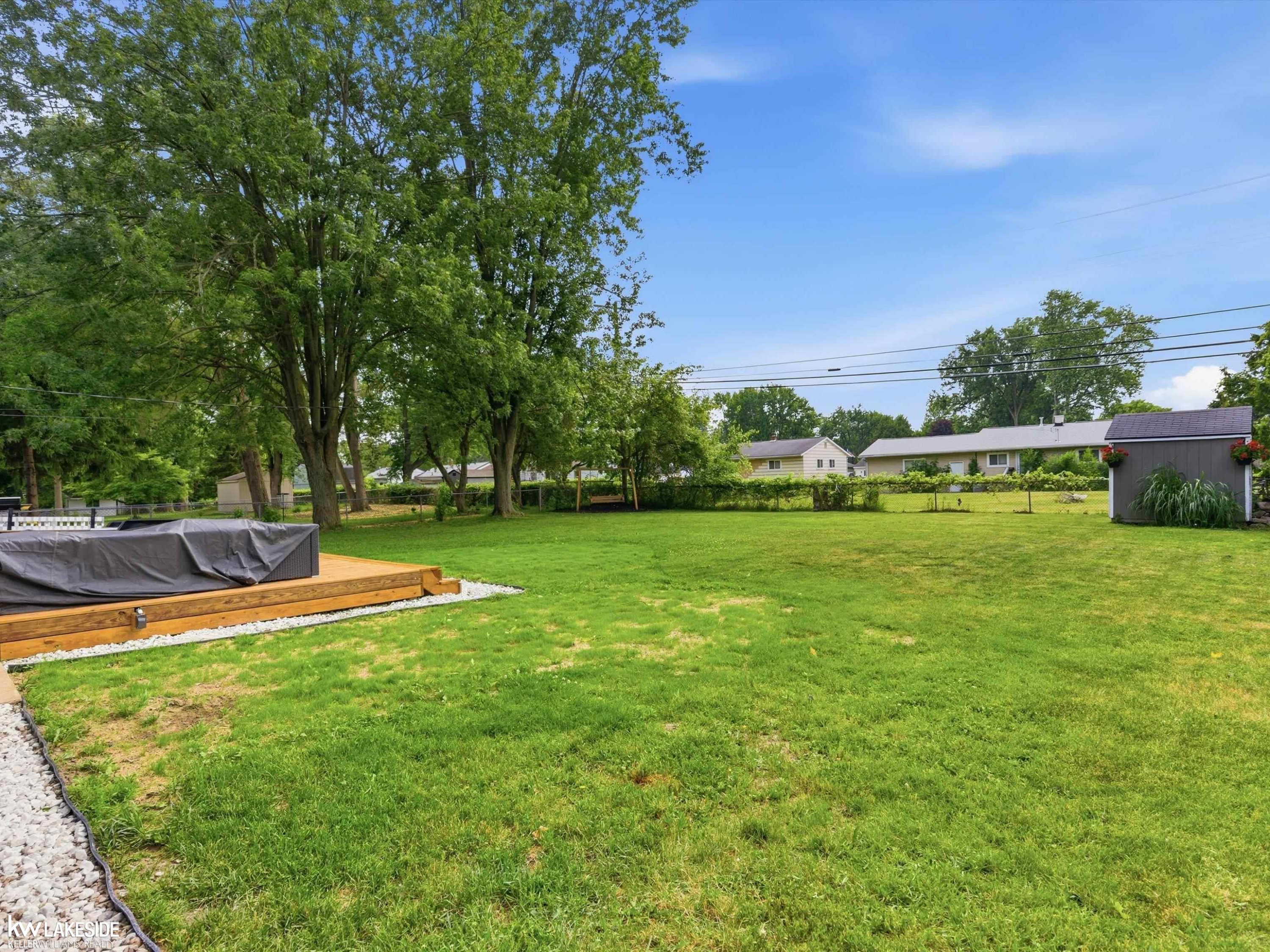 45709 Wakefield Street, Utica, MI 48317 — Photo 17