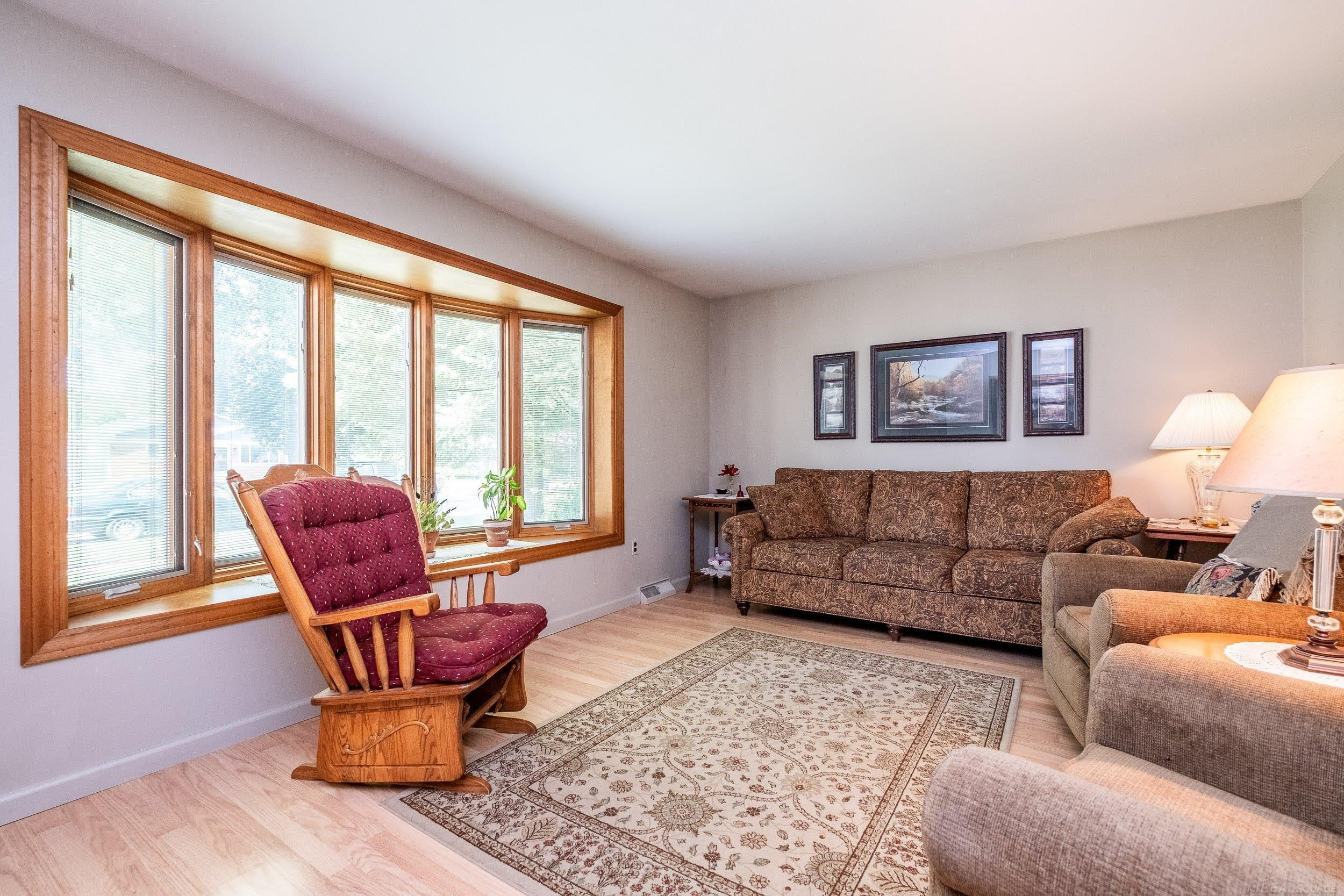 7368 Kubis Street, Westland, MI — Photo 5
