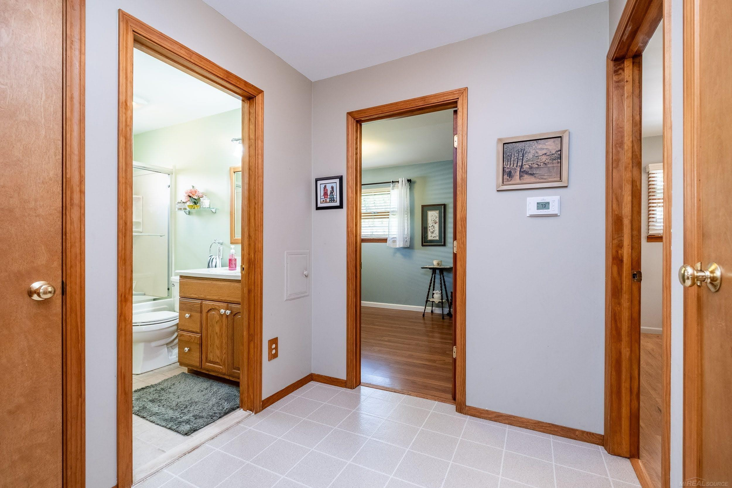 7368 Kubis Street, Westland, MI — Photo 11