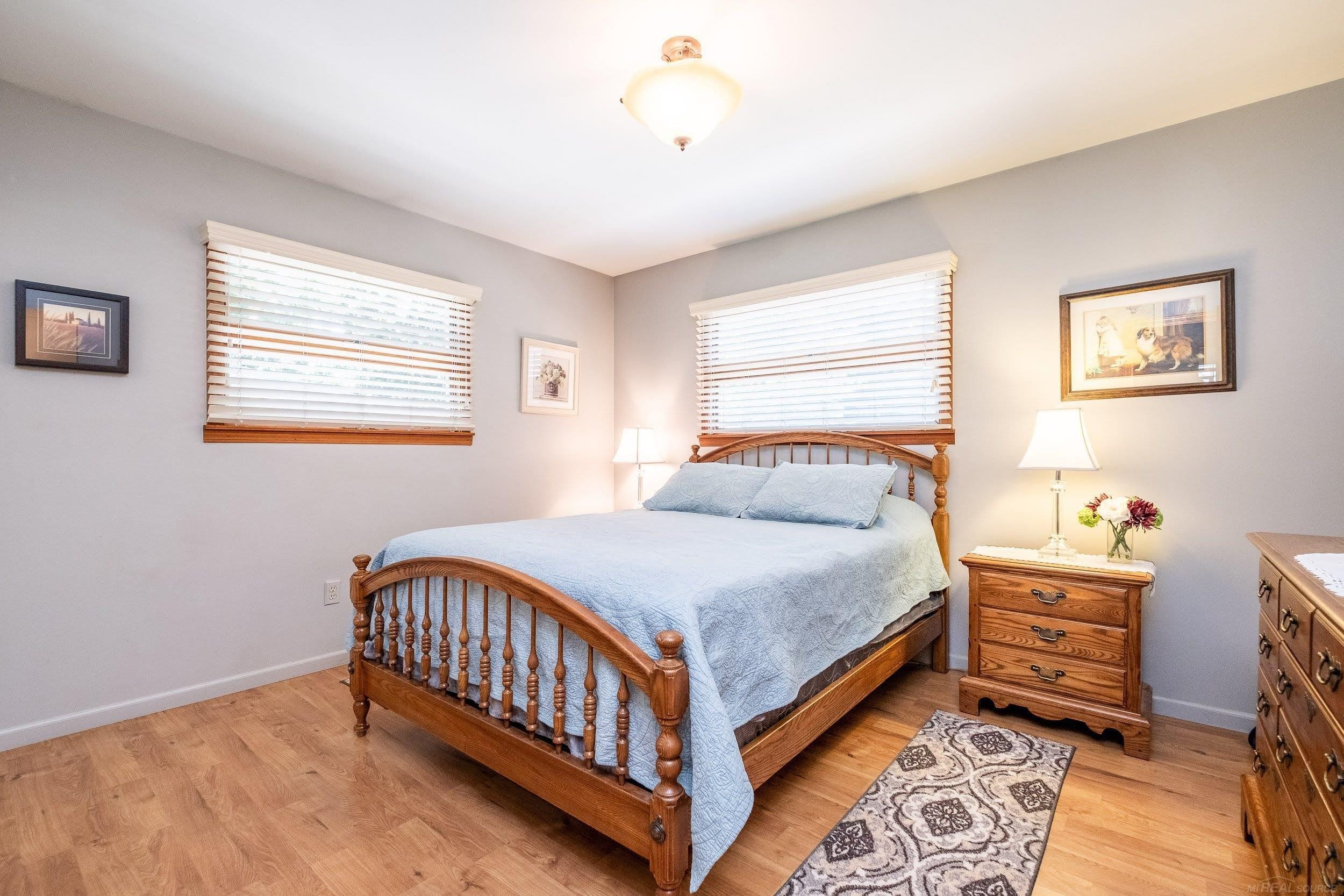 7368 Kubis Street, Westland, MI — Photo 12