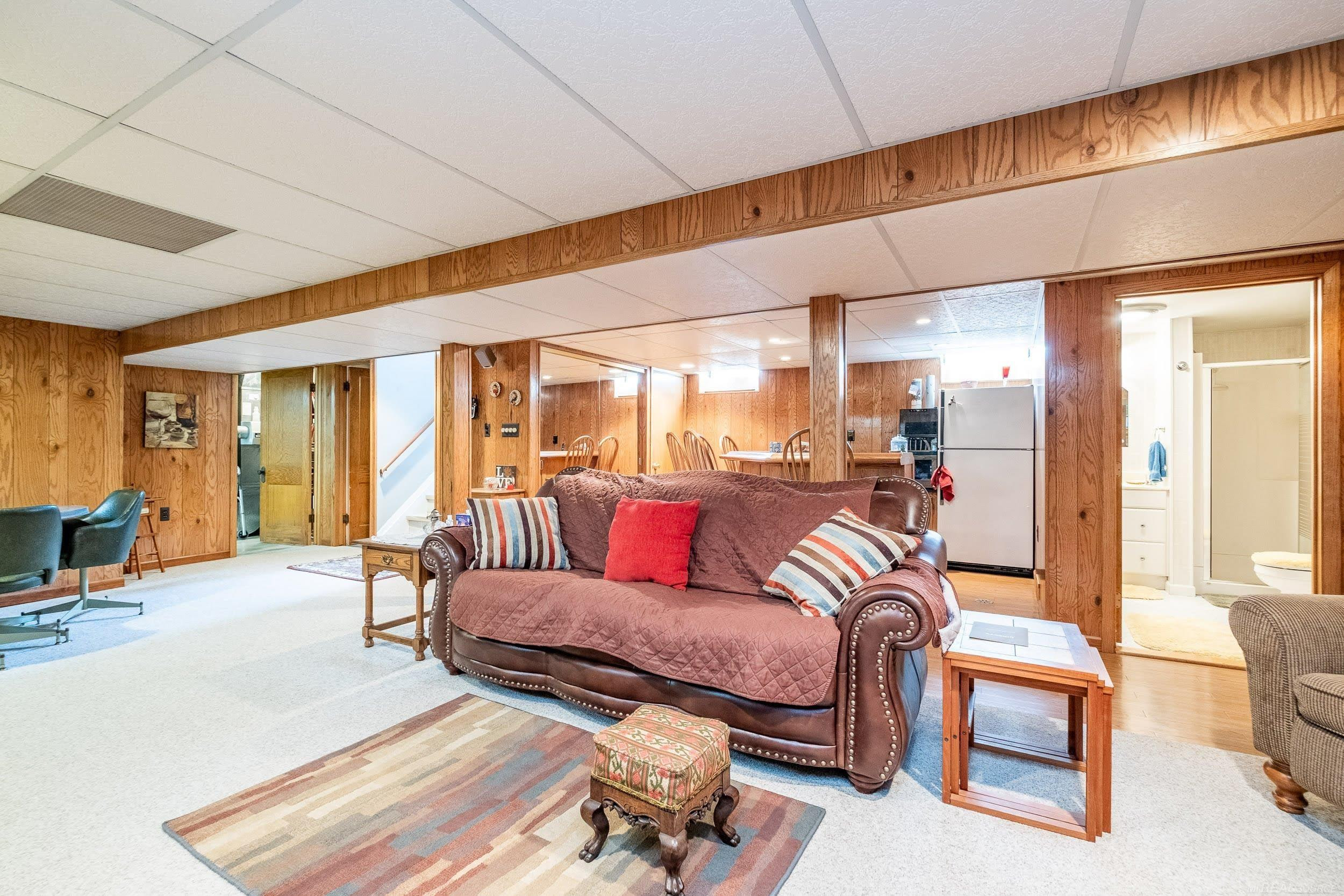 7368 Kubis Street, Westland, MI — Photo 17