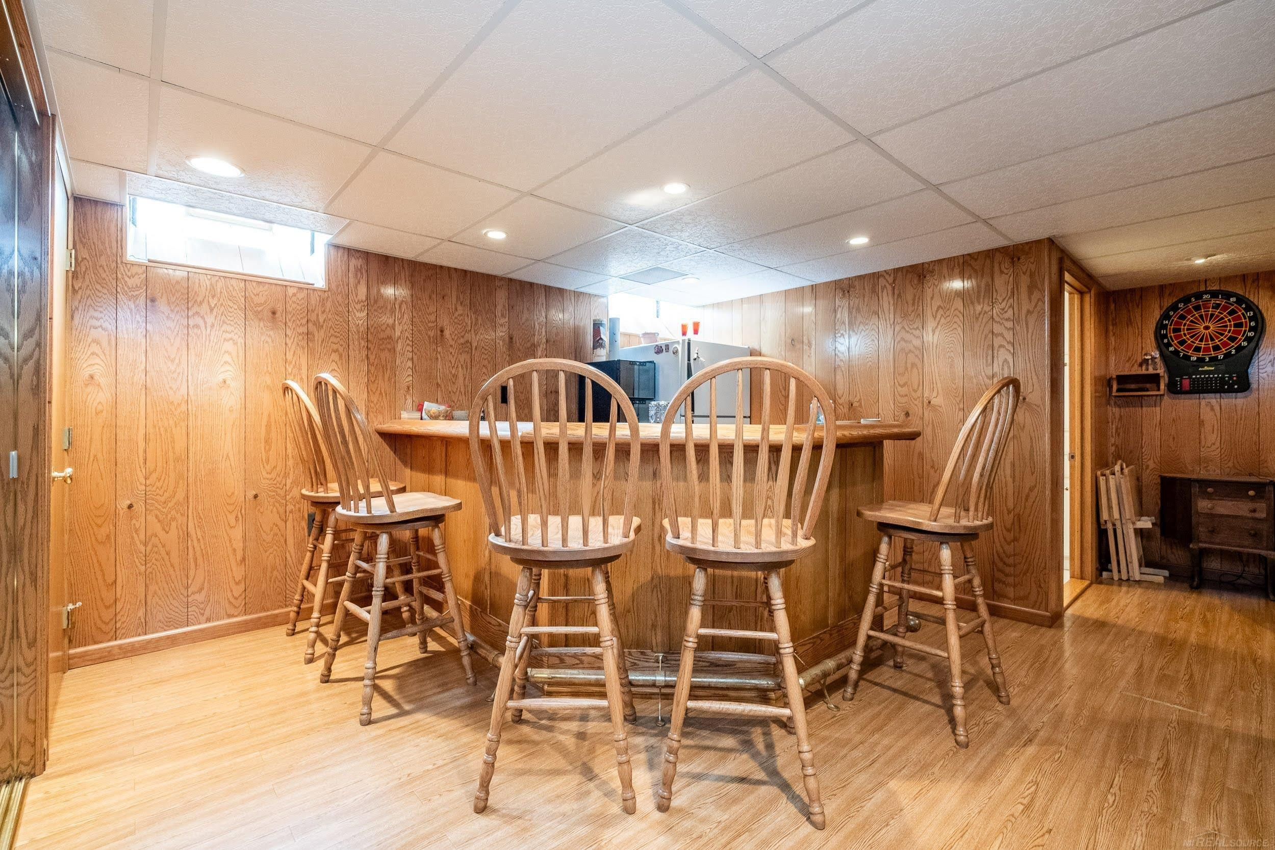 7368 Kubis Street, Westland, MI — Photo 20