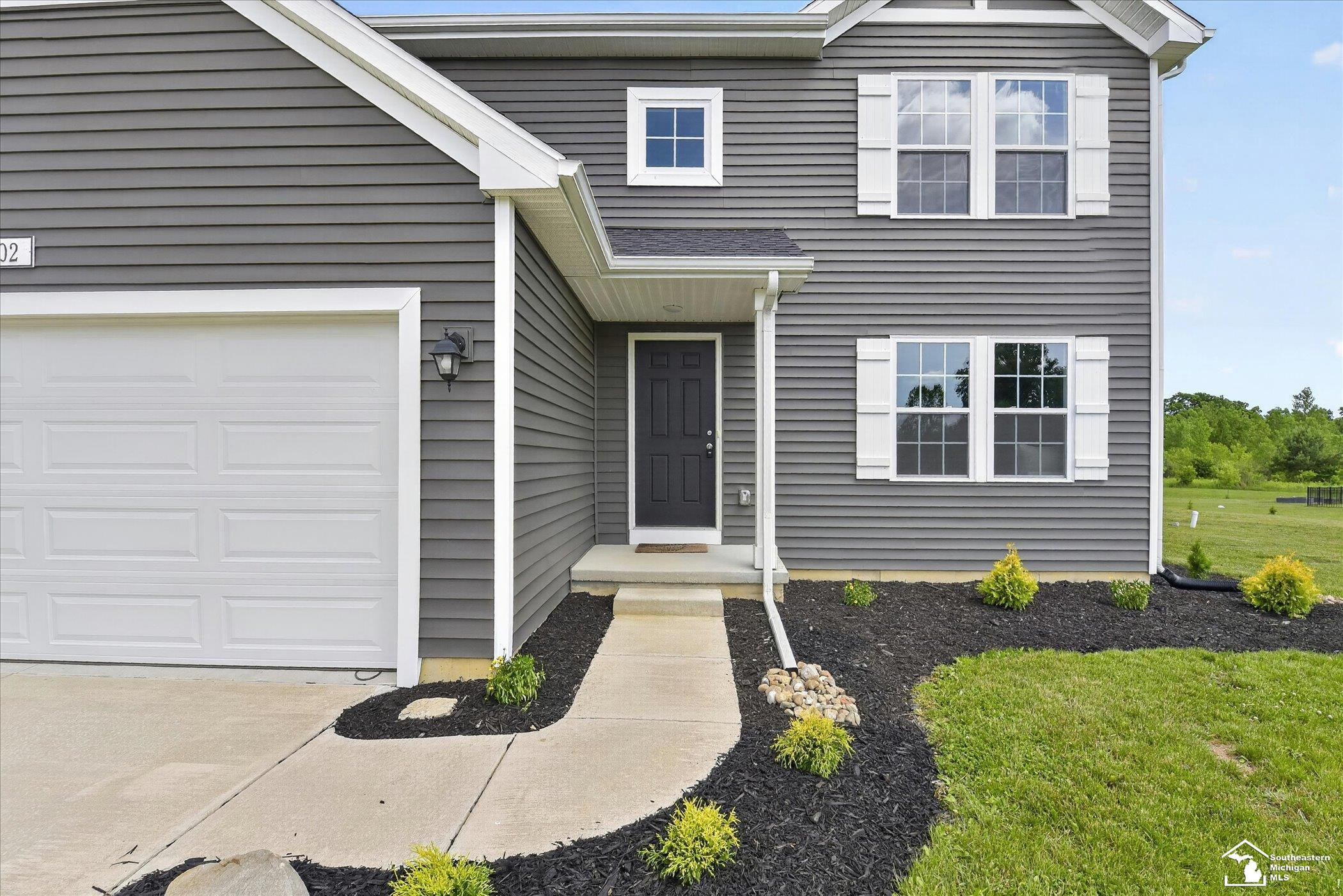 102 Forest Way, Davisburg, MI 48350 — Photo 5