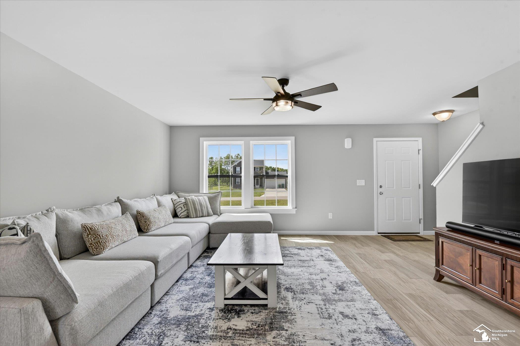 102 Forest Way, Davisburg, MI 48350 — Photo 9
