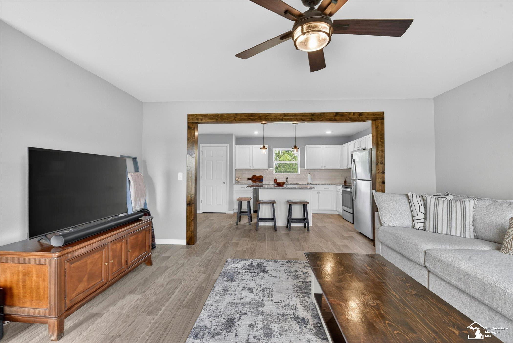 102 Forest Way, Davisburg, MI 48350 — Photo 10