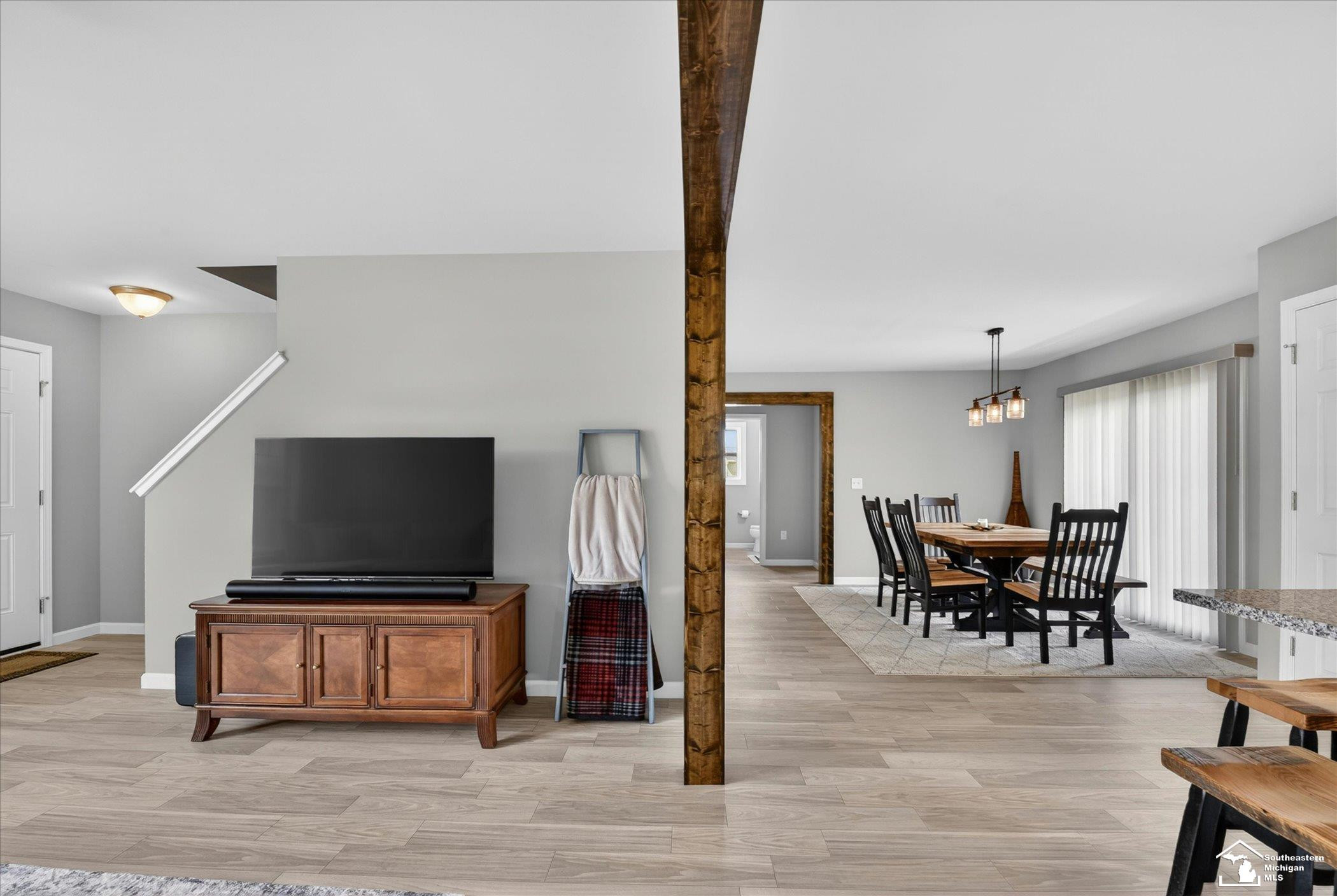 102 Forest Way, Davisburg, MI 48350 — Photo 11