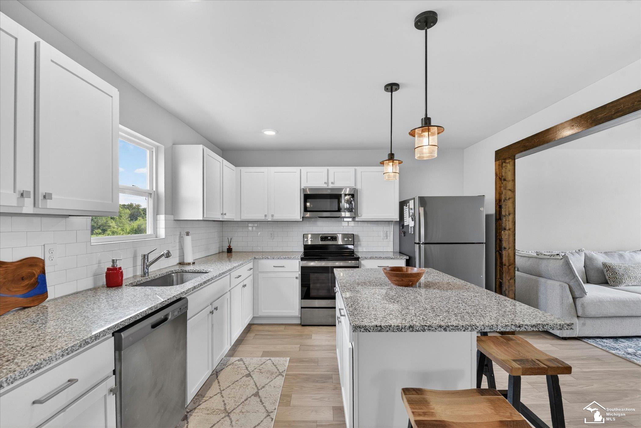 102 Forest Way, Davisburg, MI 48350 — Photo 14