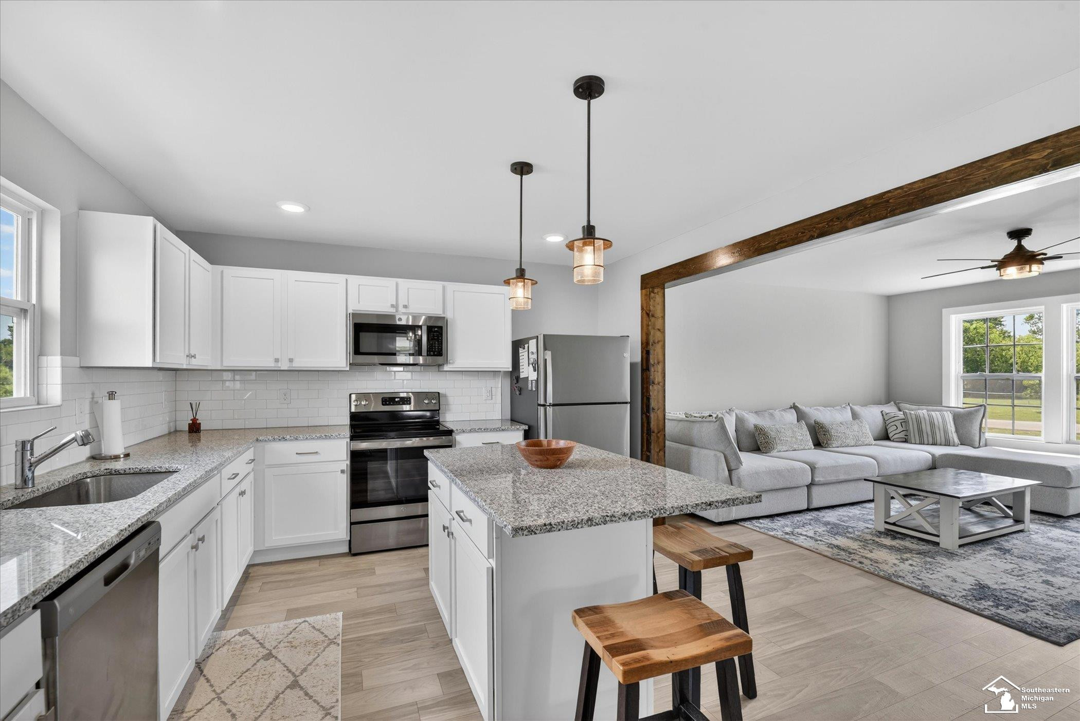 102 Forest Way, Davisburg, MI 48350 — Photo 15
