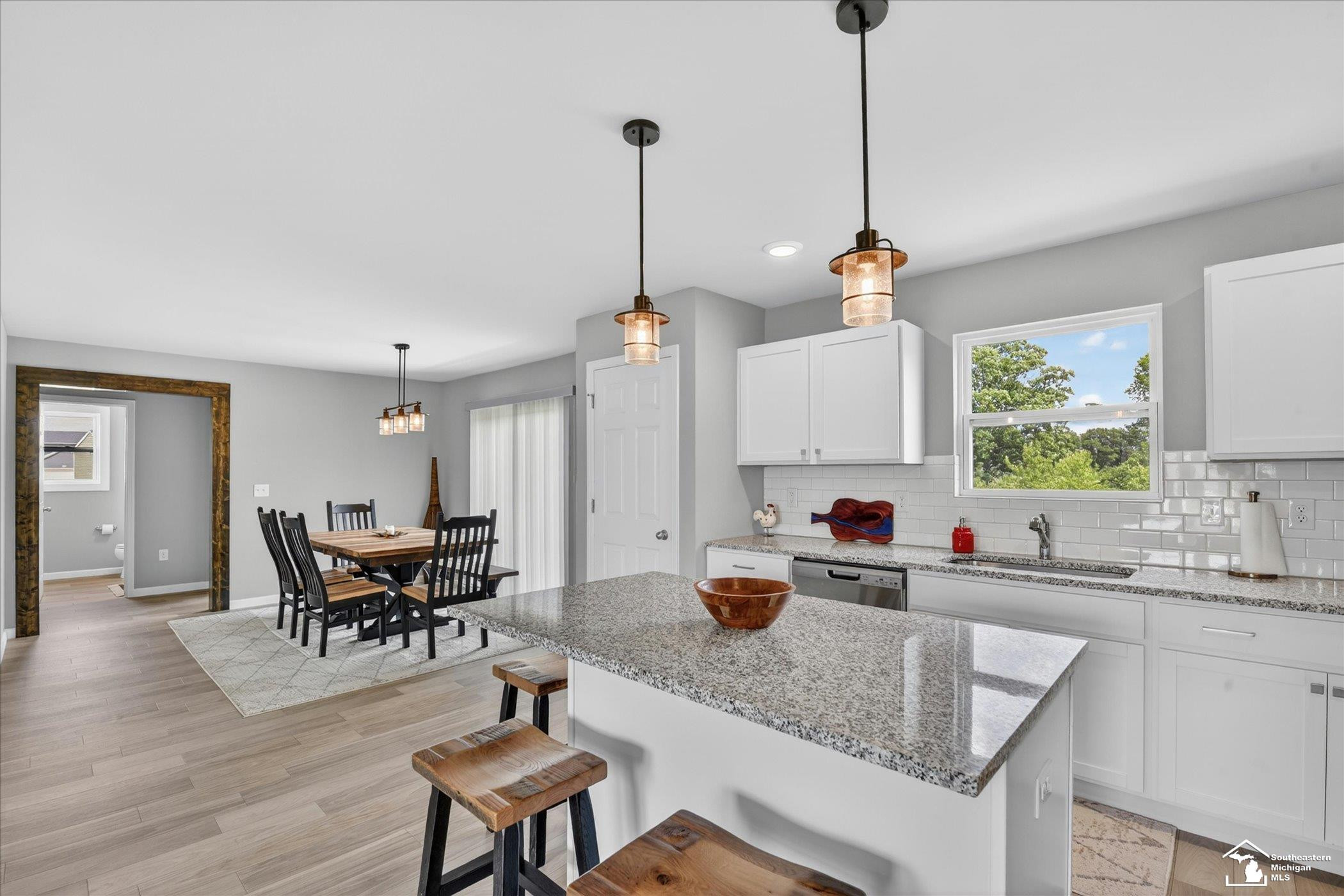 102 Forest Way, Davisburg, MI 48350 — Photo 16