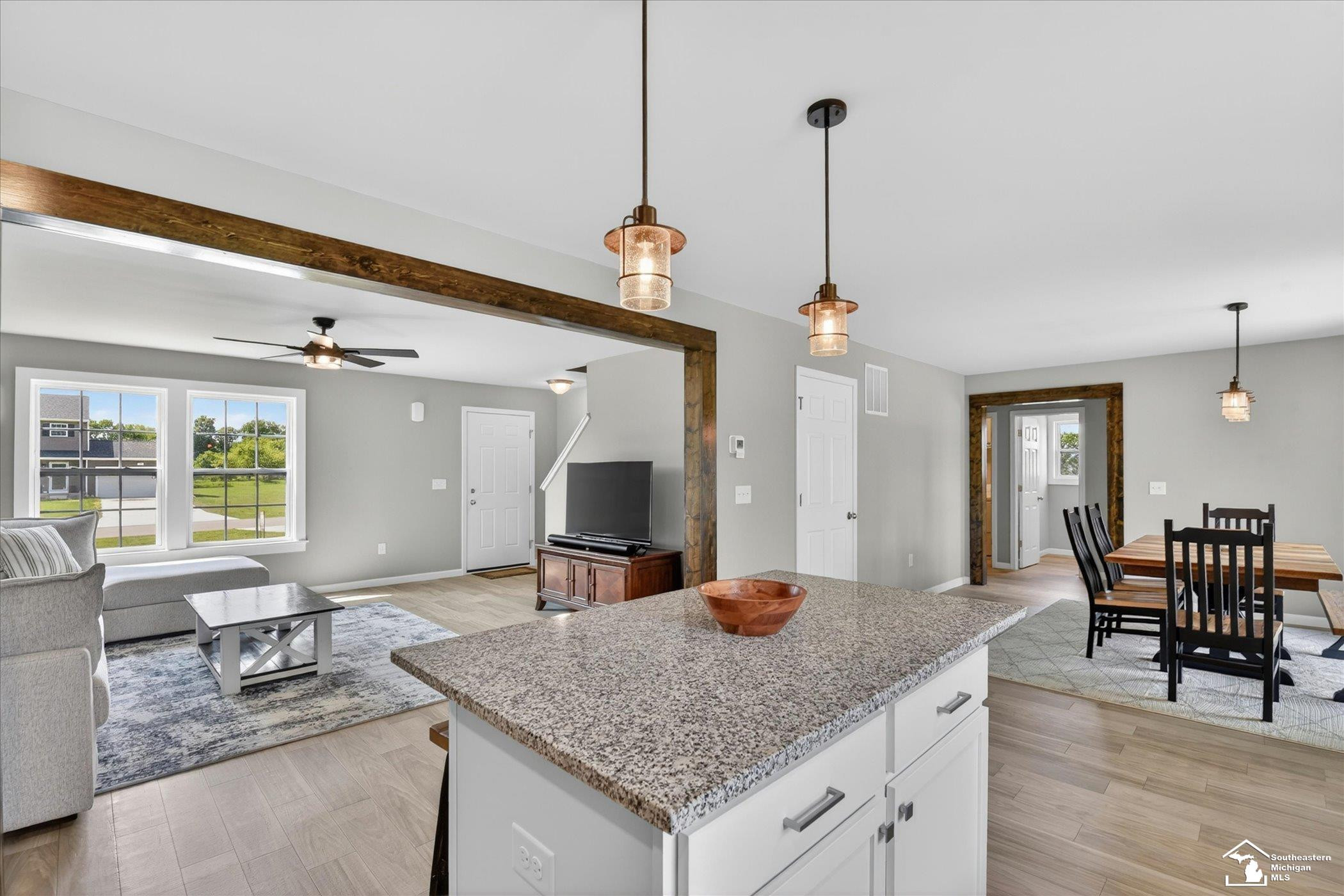 102 Forest Way, Davisburg, MI 48350 — Photo 17