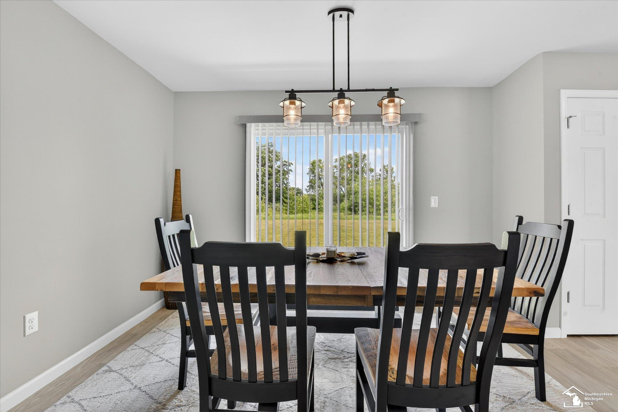 102 Forest Way, Davisburg, MI 48350 — Photo 19