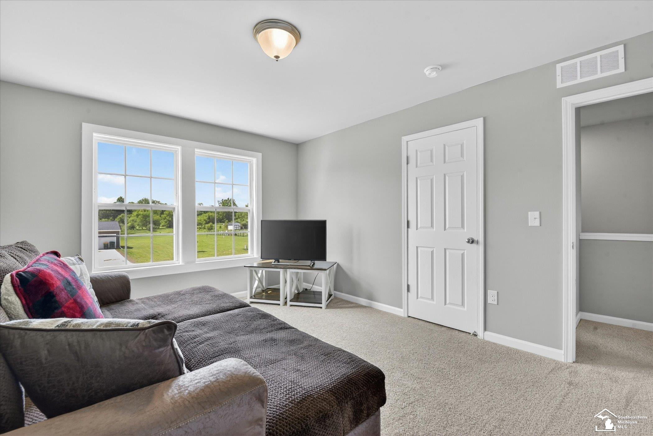 102 Forest Way, Davisburg, MI 48350 — Photo 30