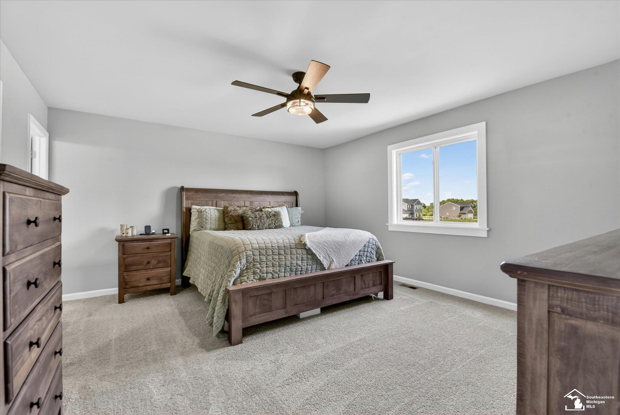102 Forest Way, Davisburg, MI 48350 — Photo 31