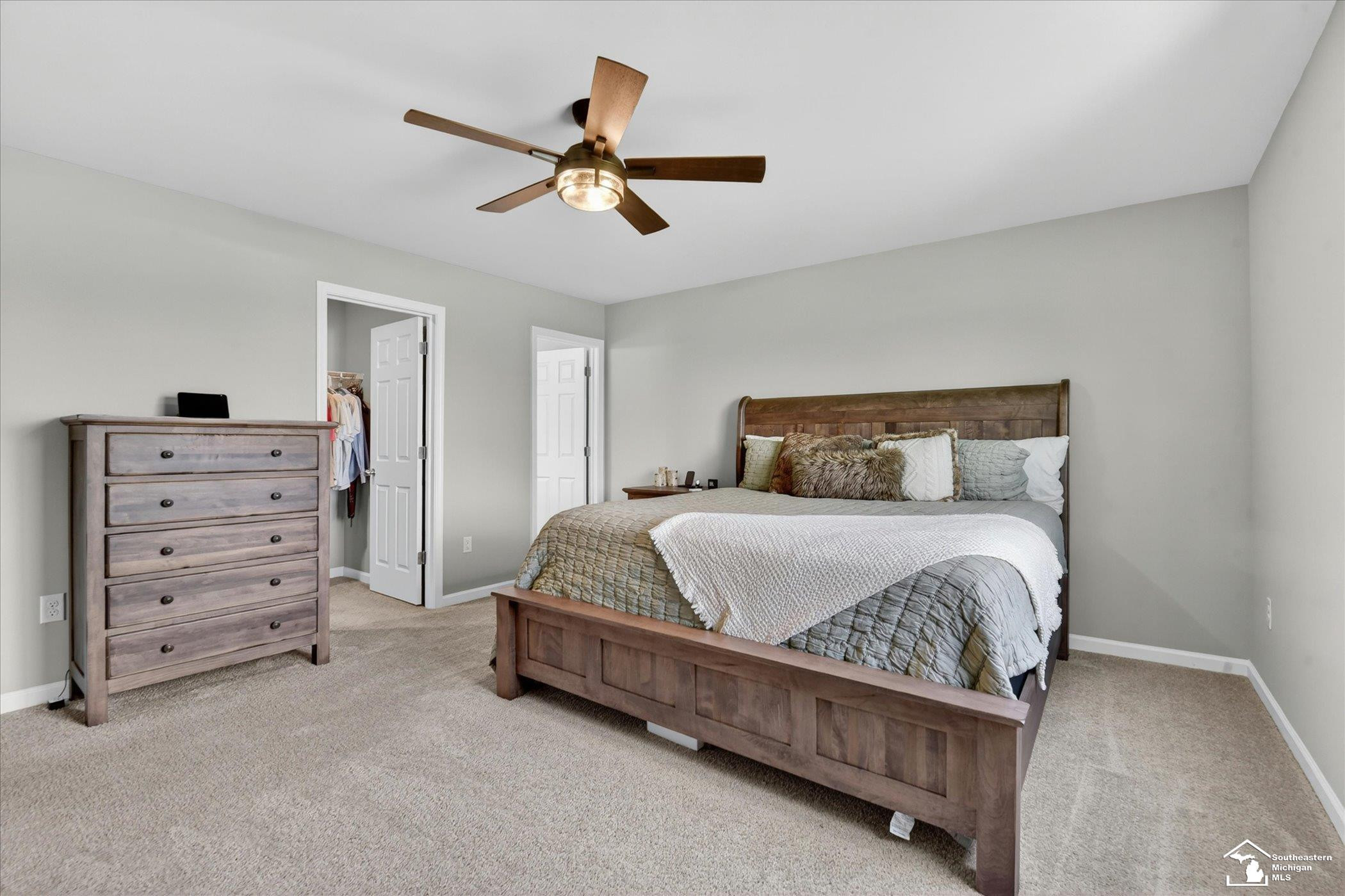 102 Forest Way, Davisburg, MI 48350 — Photo 32