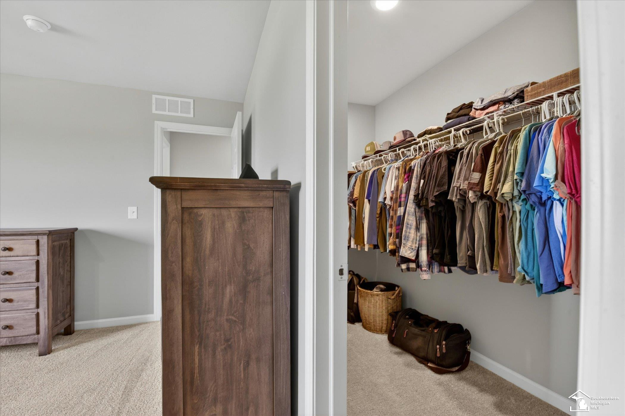 102 Forest Way, Davisburg, MI 48350 — Photo 34