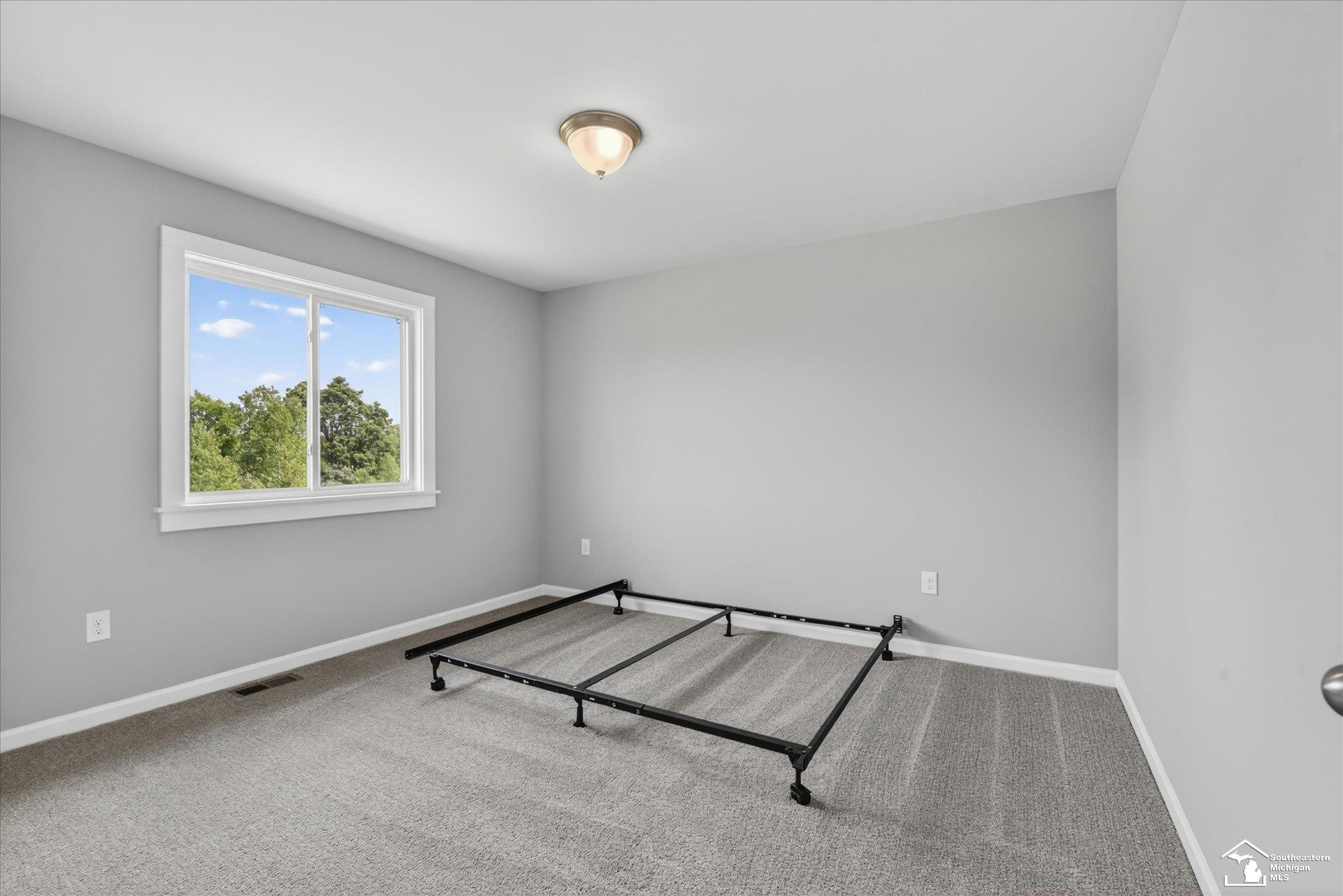 102 Forest Way, Davisburg, MI 48350 — Photo 35