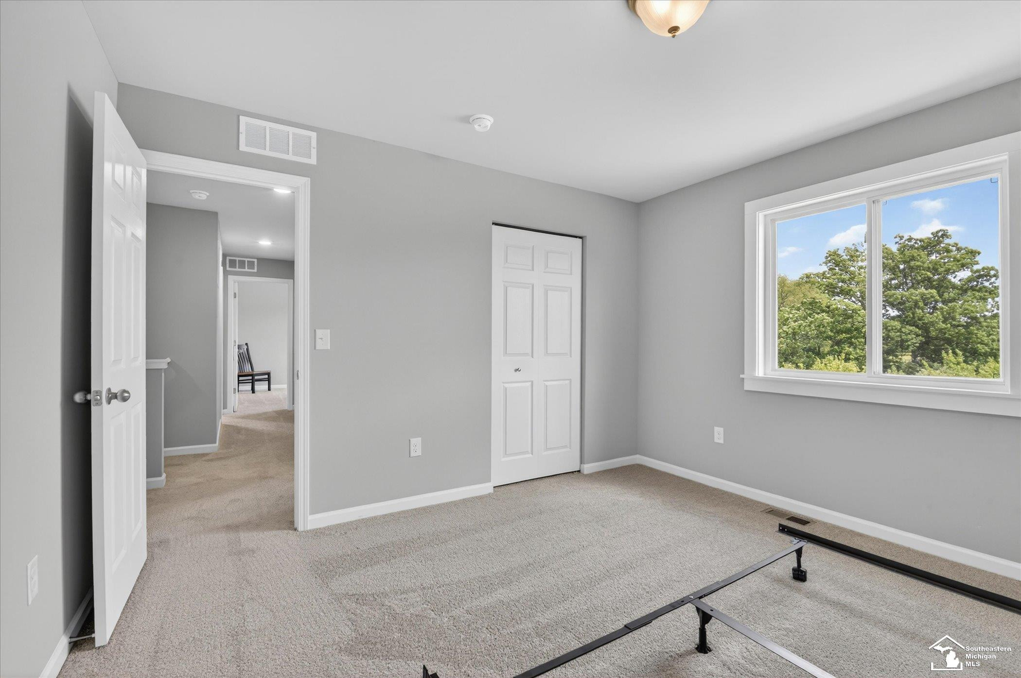 102 Forest Way, Davisburg, MI 48350 — Photo 36